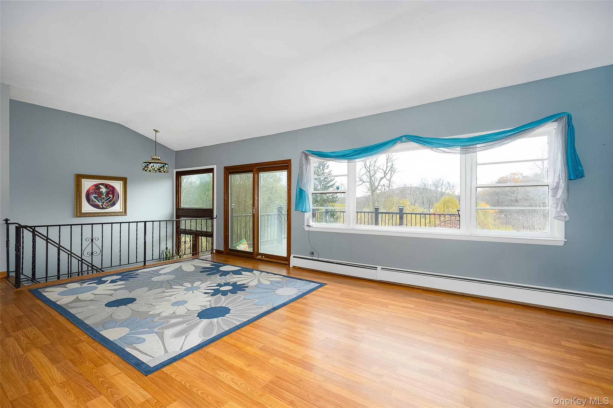 Single Family Gate  Putnam County, NY 10512, MLS-934582-13