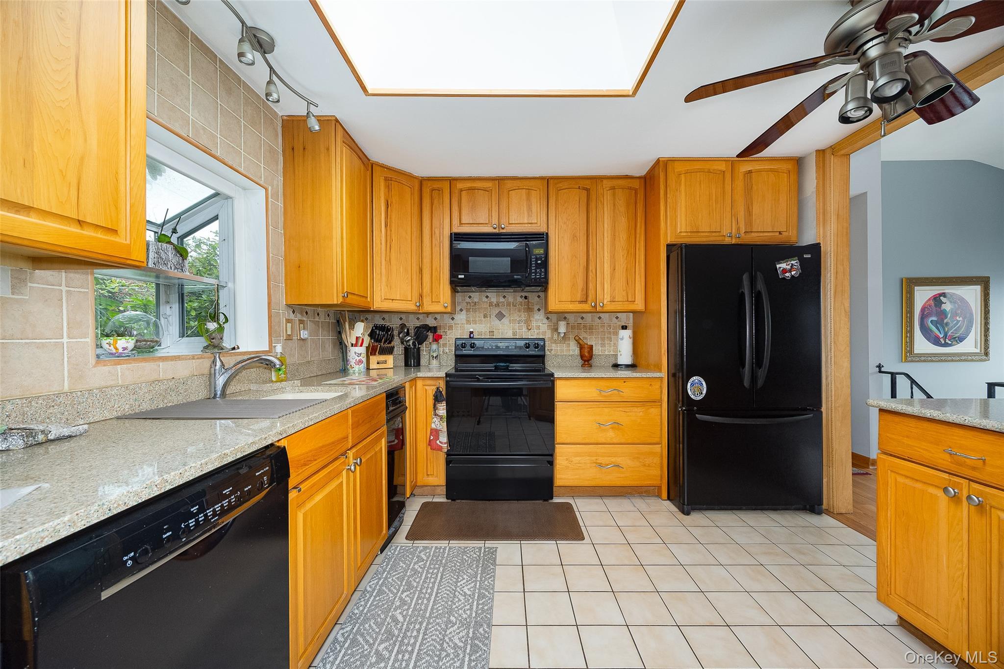 Single Family Gate  Putnam County, NY 10512, MLS-934582-17