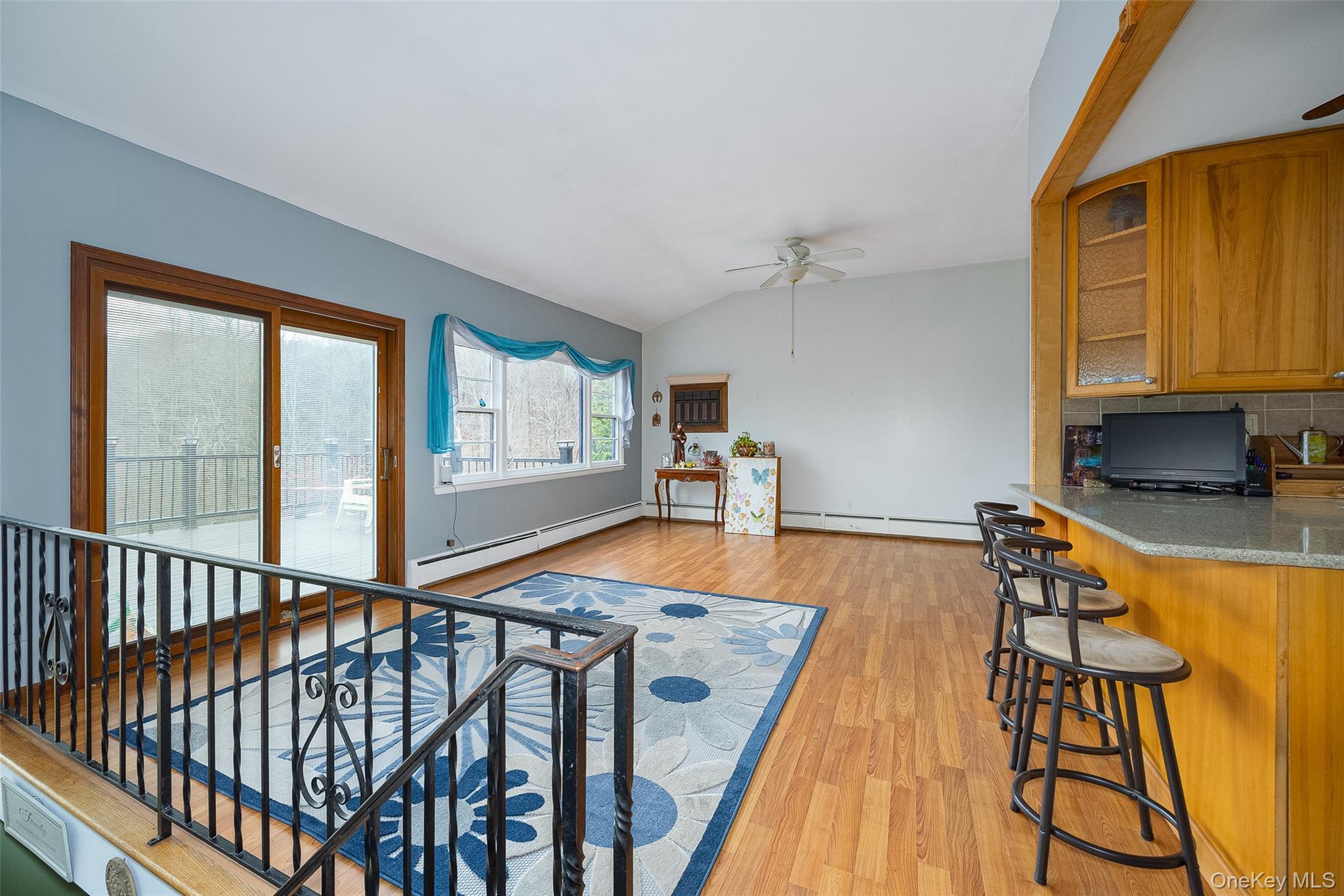 Single Family Gate  Putnam County, NY 10512, MLS-934582-19