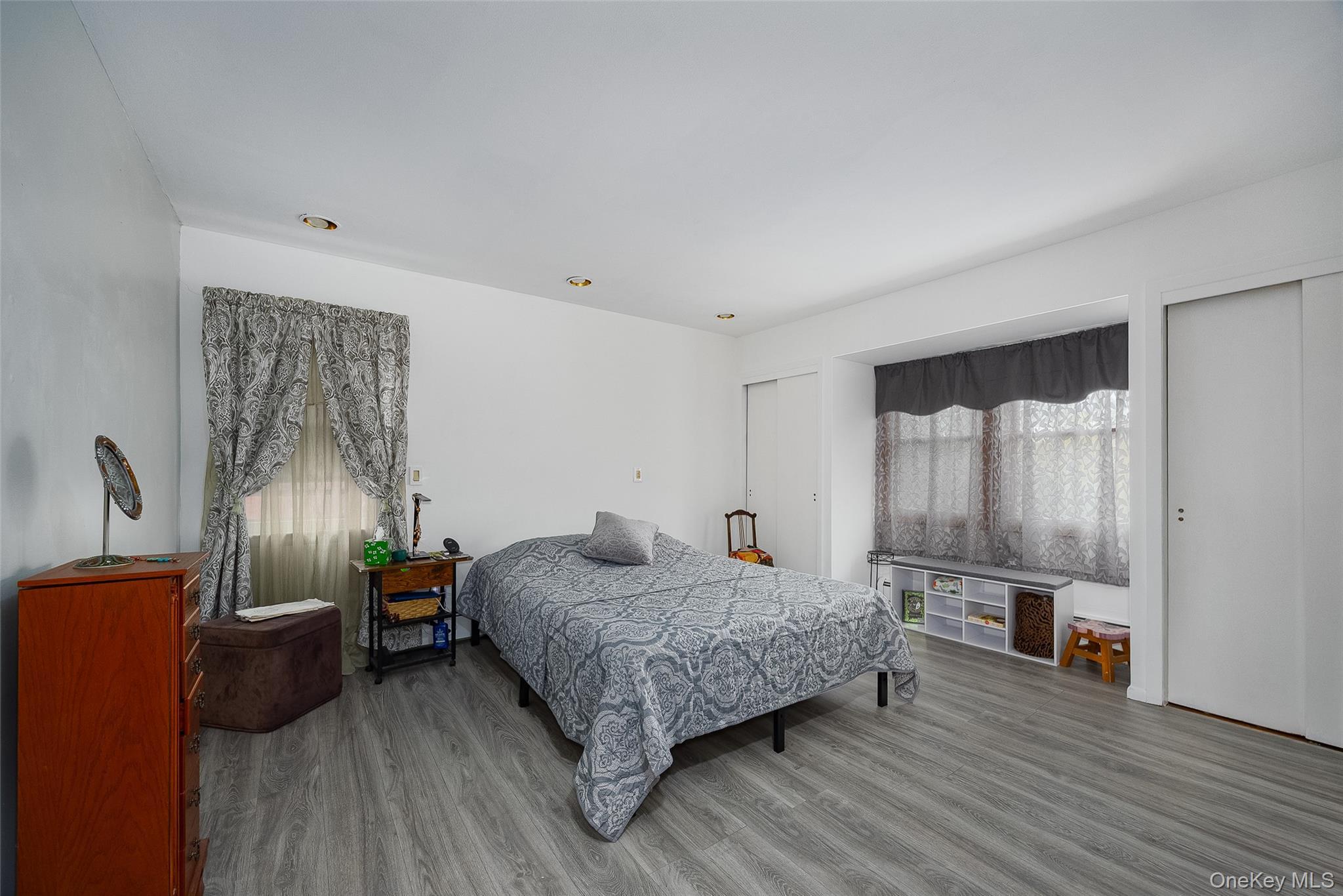 Single Family Gate  Putnam County, NY 10512, MLS-934582-20