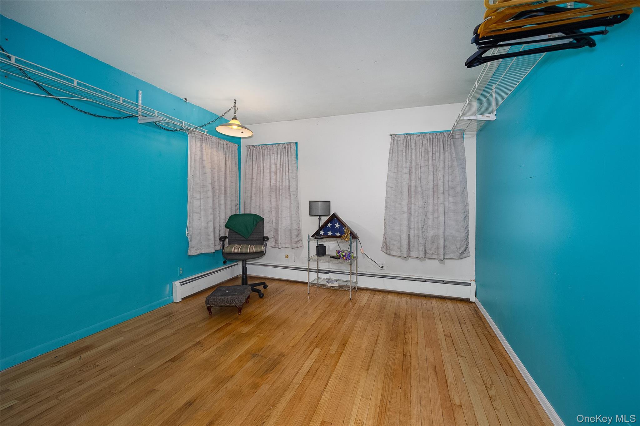 Single Family Gate  Putnam County, NY 10512, MLS-934582-22