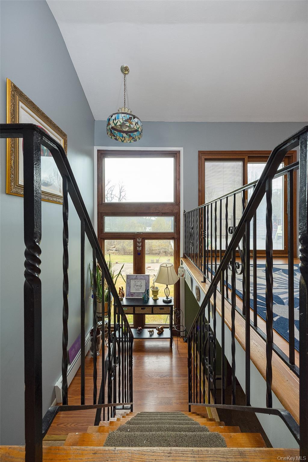 Single Family Gate  Putnam County, NY 10512, MLS-934582-24