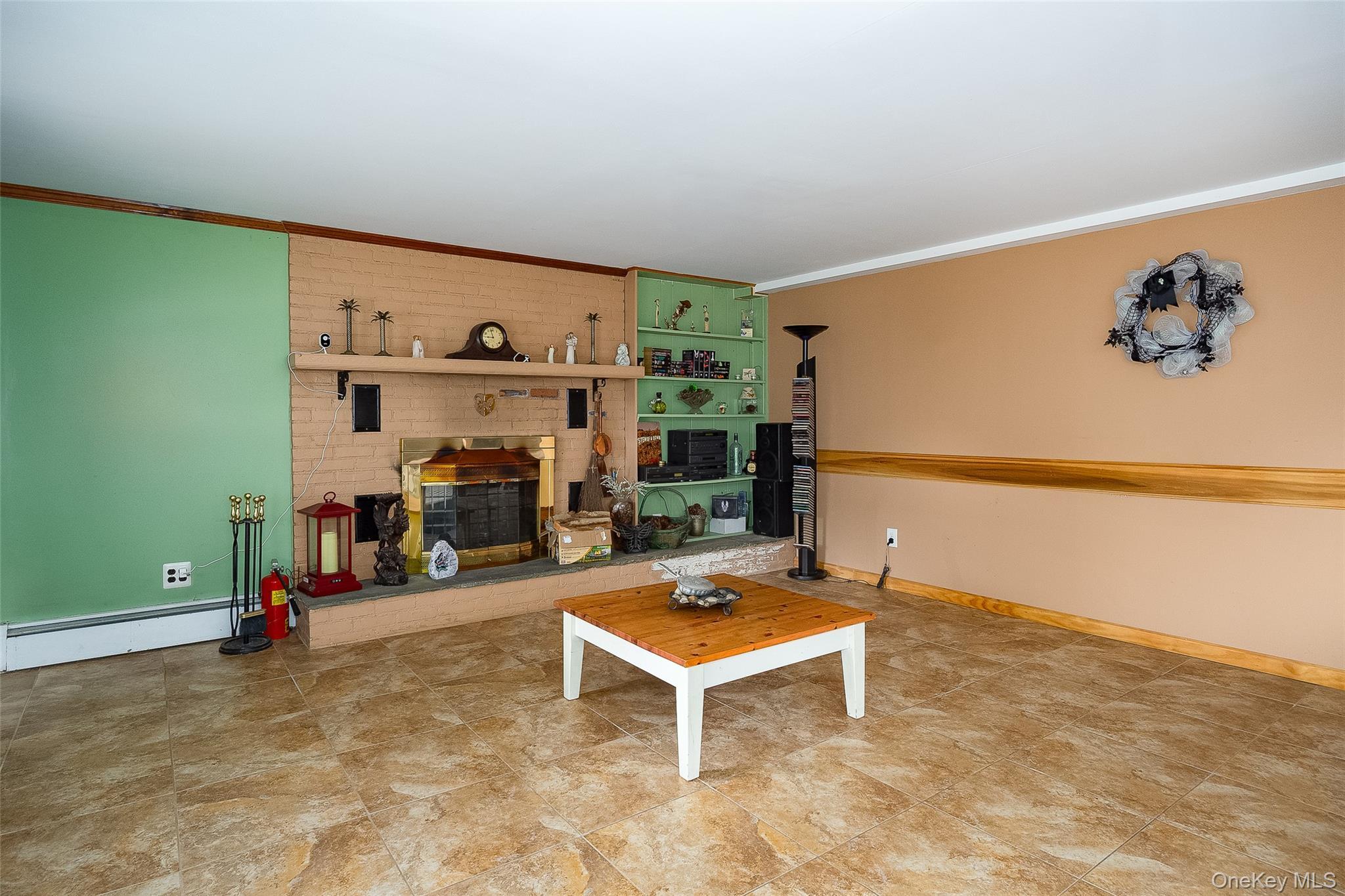 Single Family Gate  Putnam County, NY 10512, MLS-934582-26