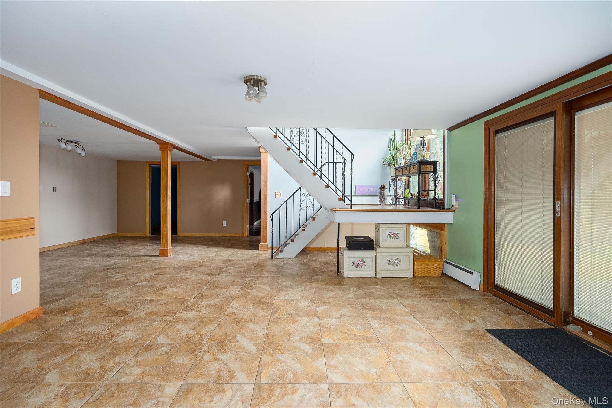 Single Family Gate  Putnam County, NY 10512, MLS-934582-27