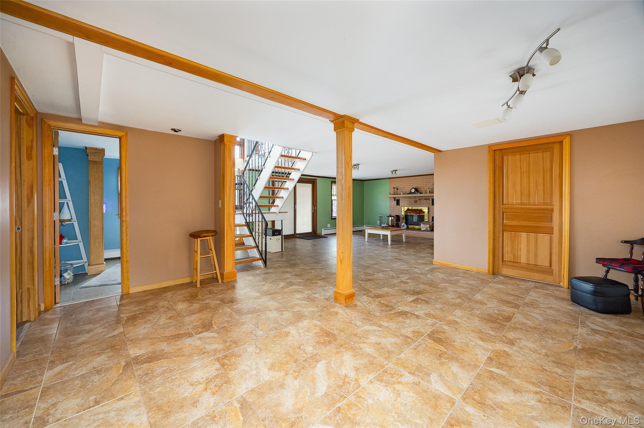 Single Family Gate  Putnam County, NY 10512, MLS-934582-28