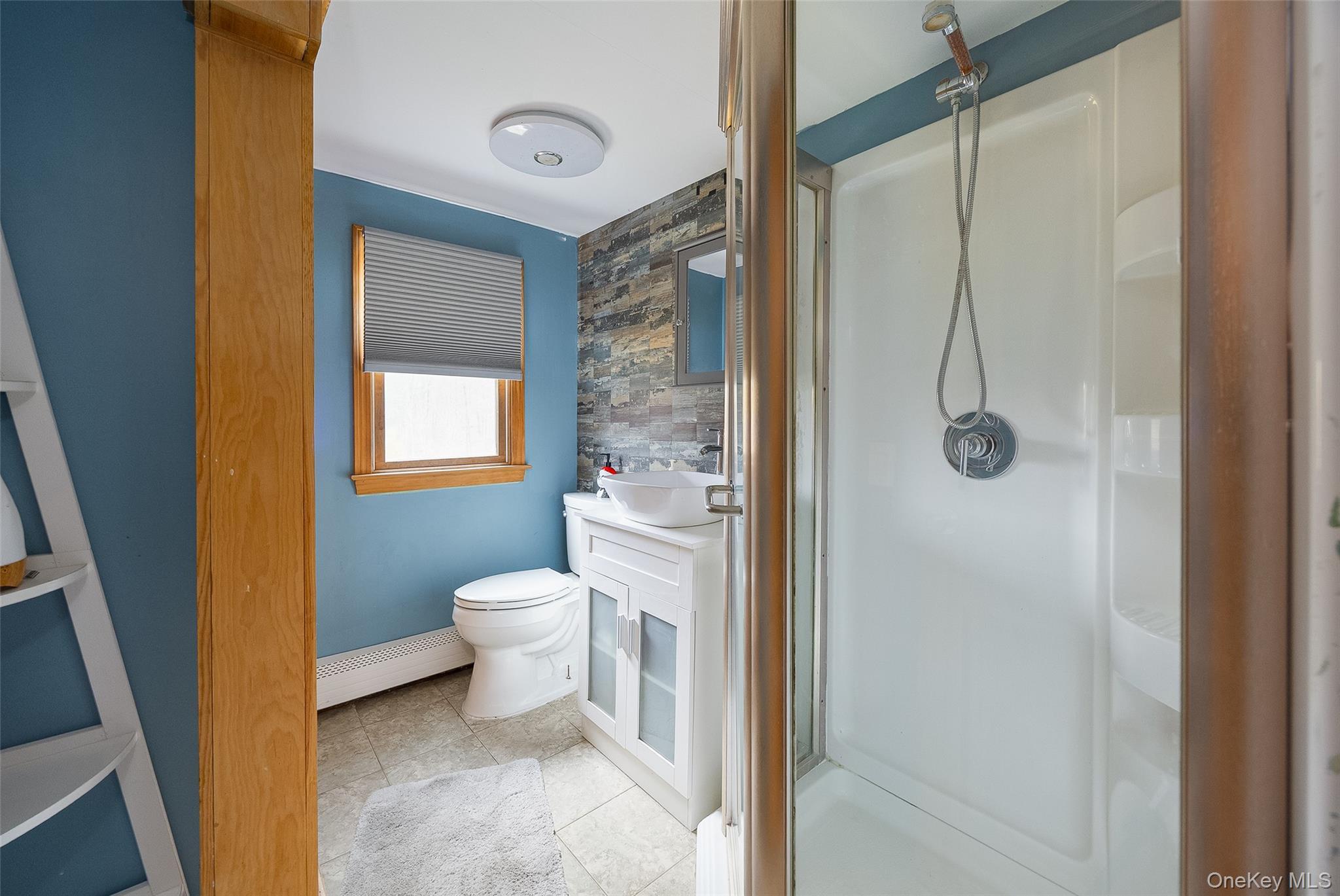 Single Family Gate  Putnam County, NY 10512, MLS-934582-29