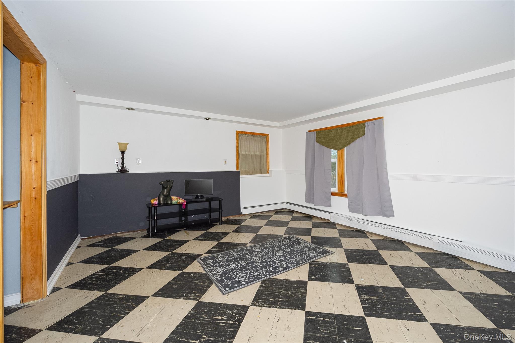 Single Family Gate  Putnam County, NY 10512, MLS-934582-30