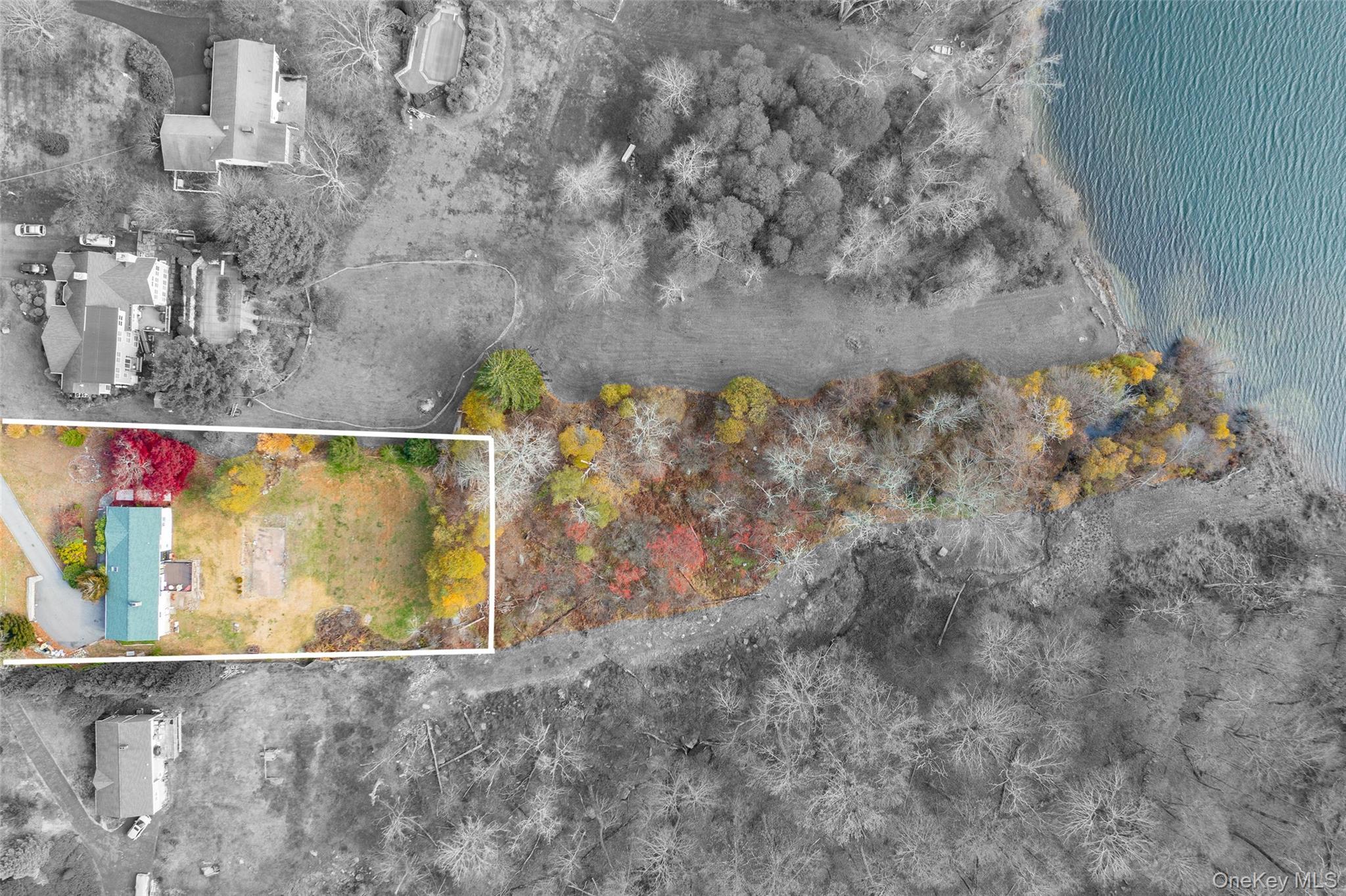 Single Family Gate  Putnam County, NY 10512, MLS-934582-5