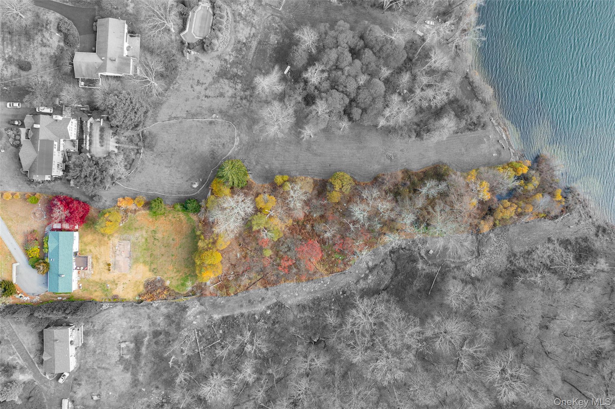 Single Family Gate  Putnam County, NY 10512, MLS-934582-6