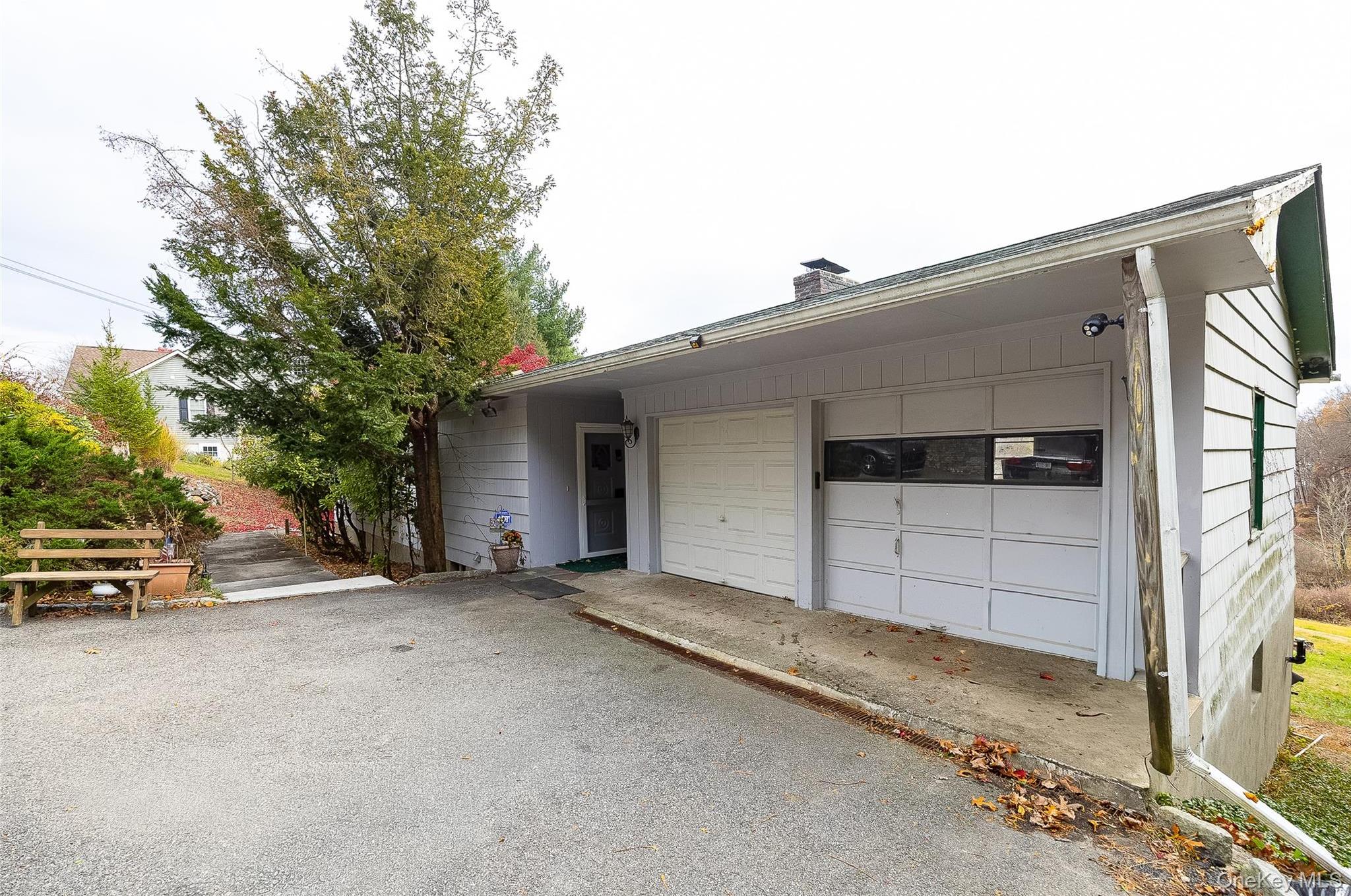 Single Family Gate  Putnam County, NY 10512, MLS-934582-7