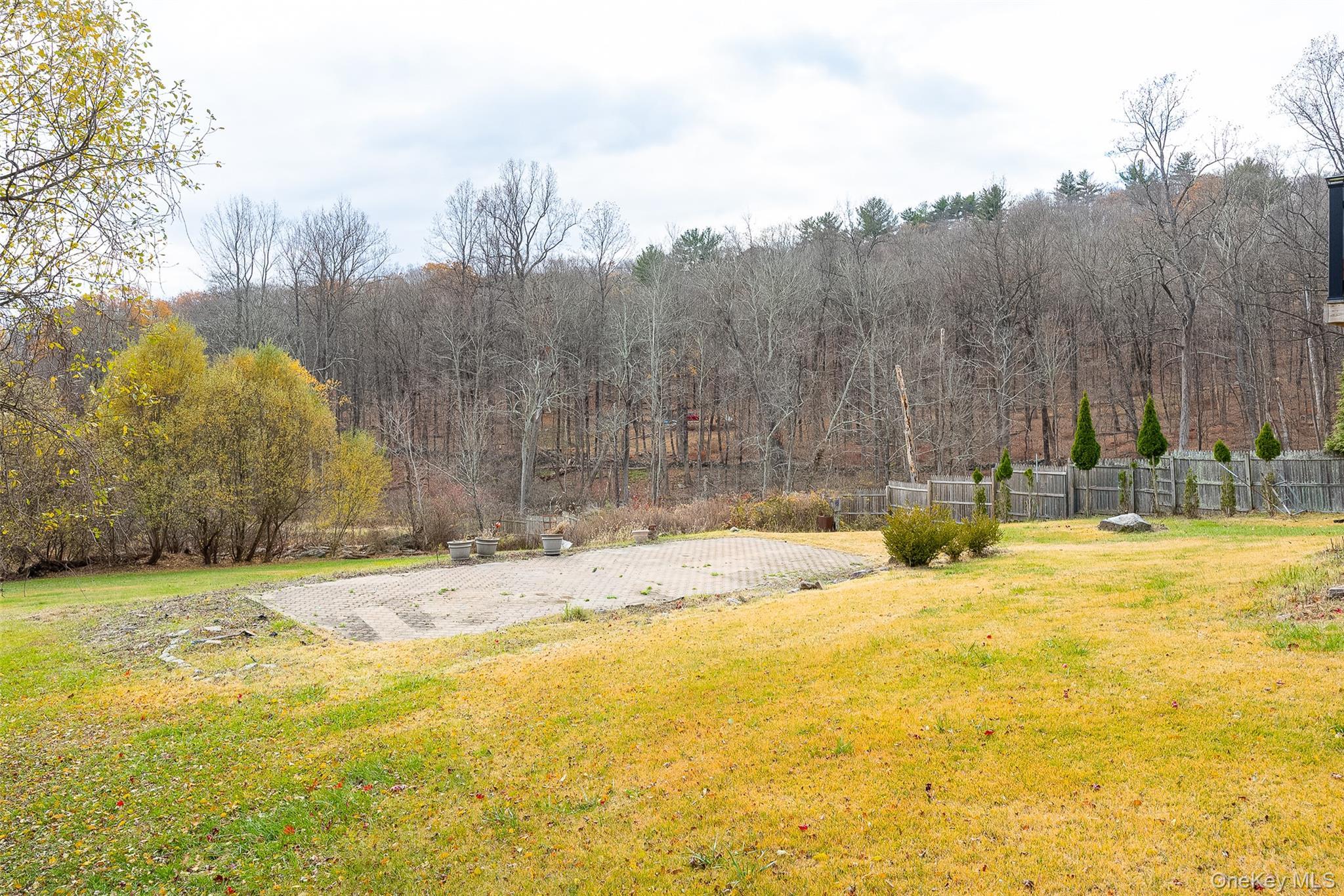 Single Family Gate  Putnam County, NY 10512, MLS-934582-9