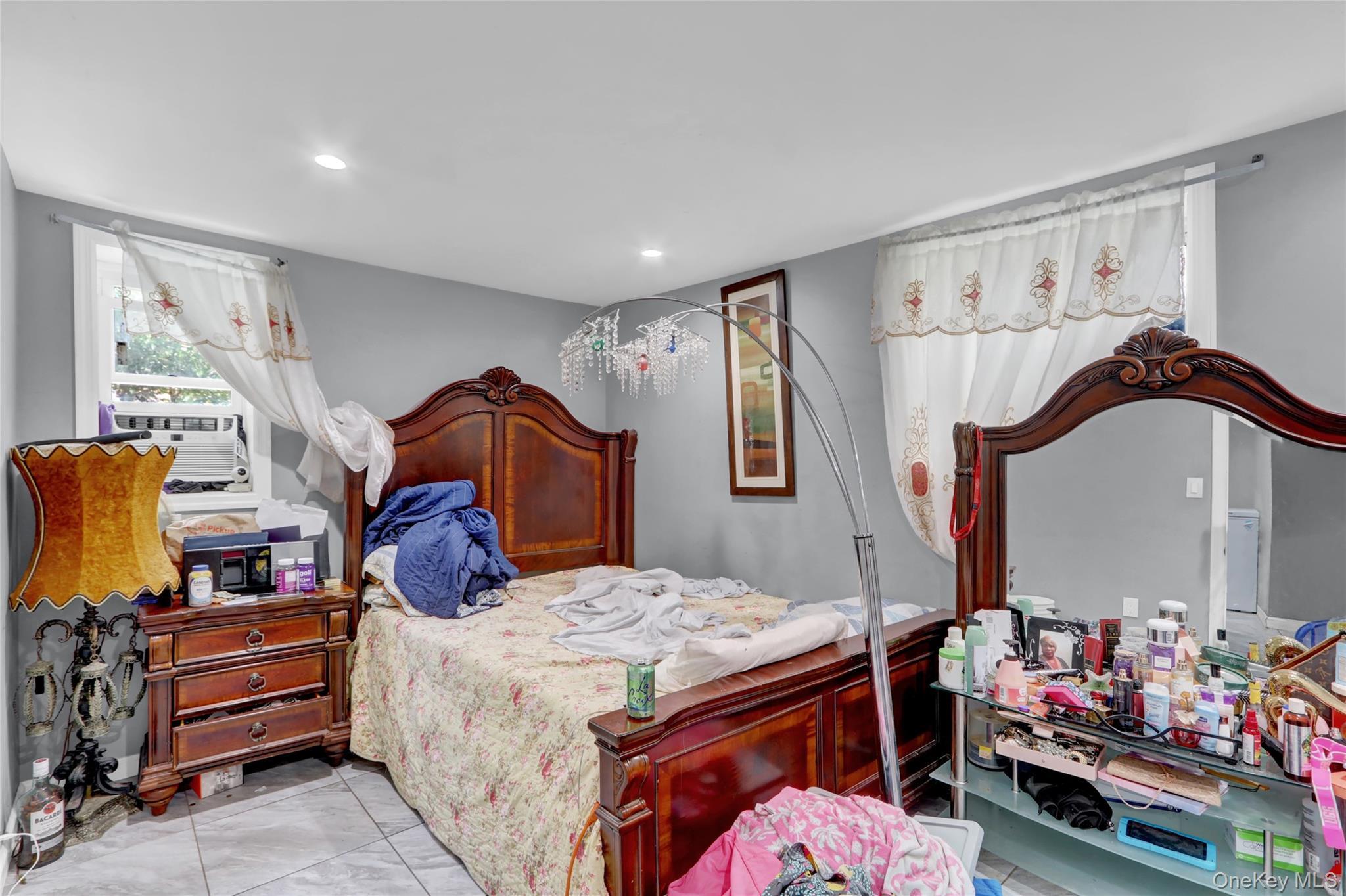 Single Family 198th Queens, NY 11412, MLS-934597-11