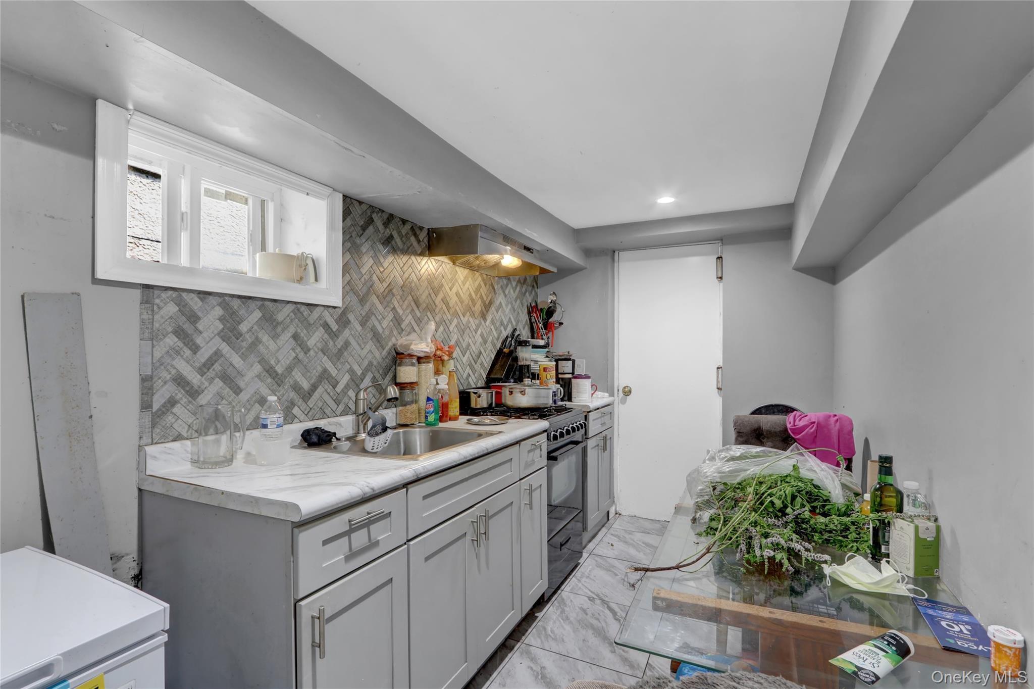 Single Family 198th Queens, NY 11412, MLS-934597-12