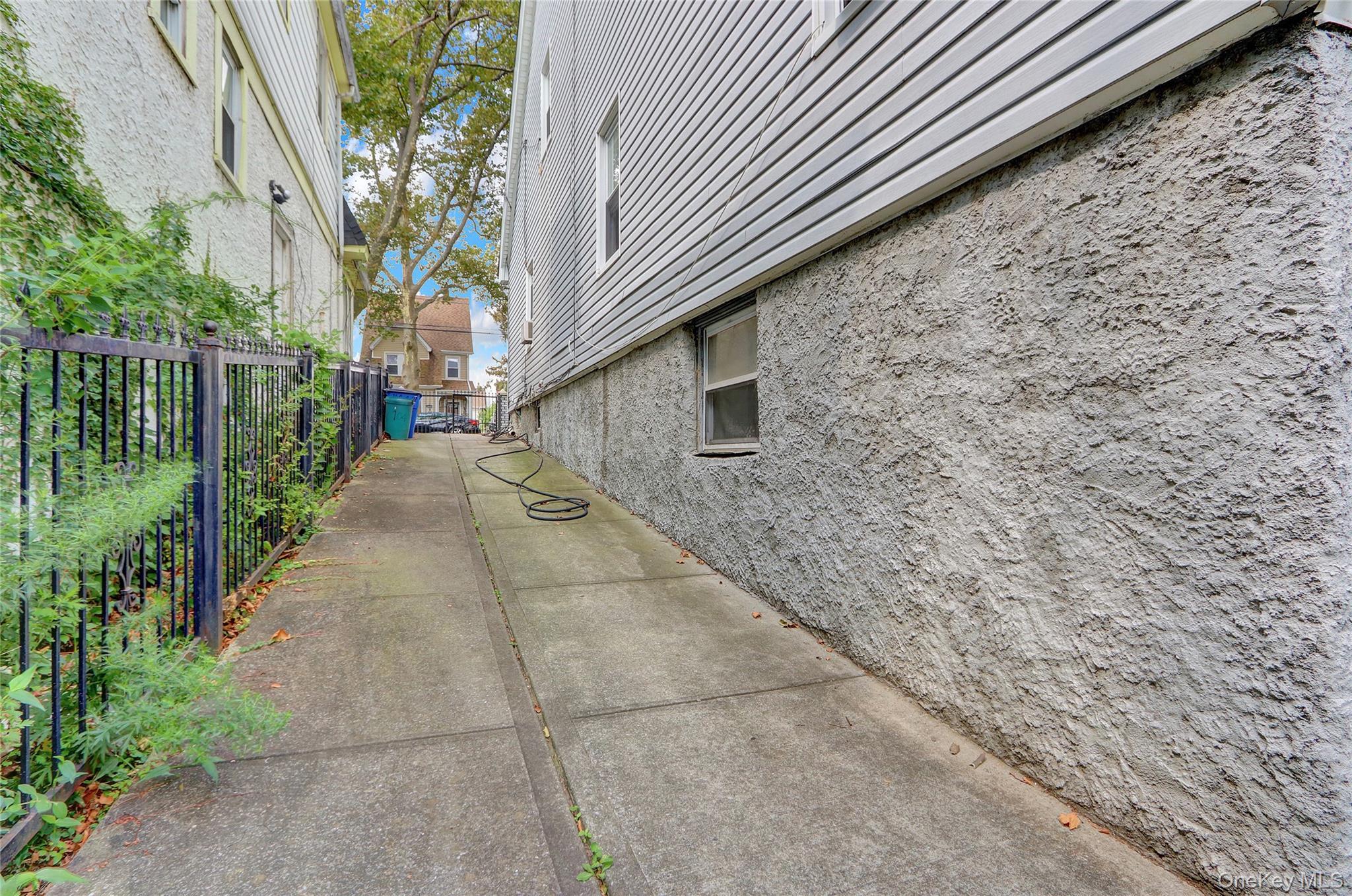 Single Family 198th Queens, NY 11412, MLS-934597-15