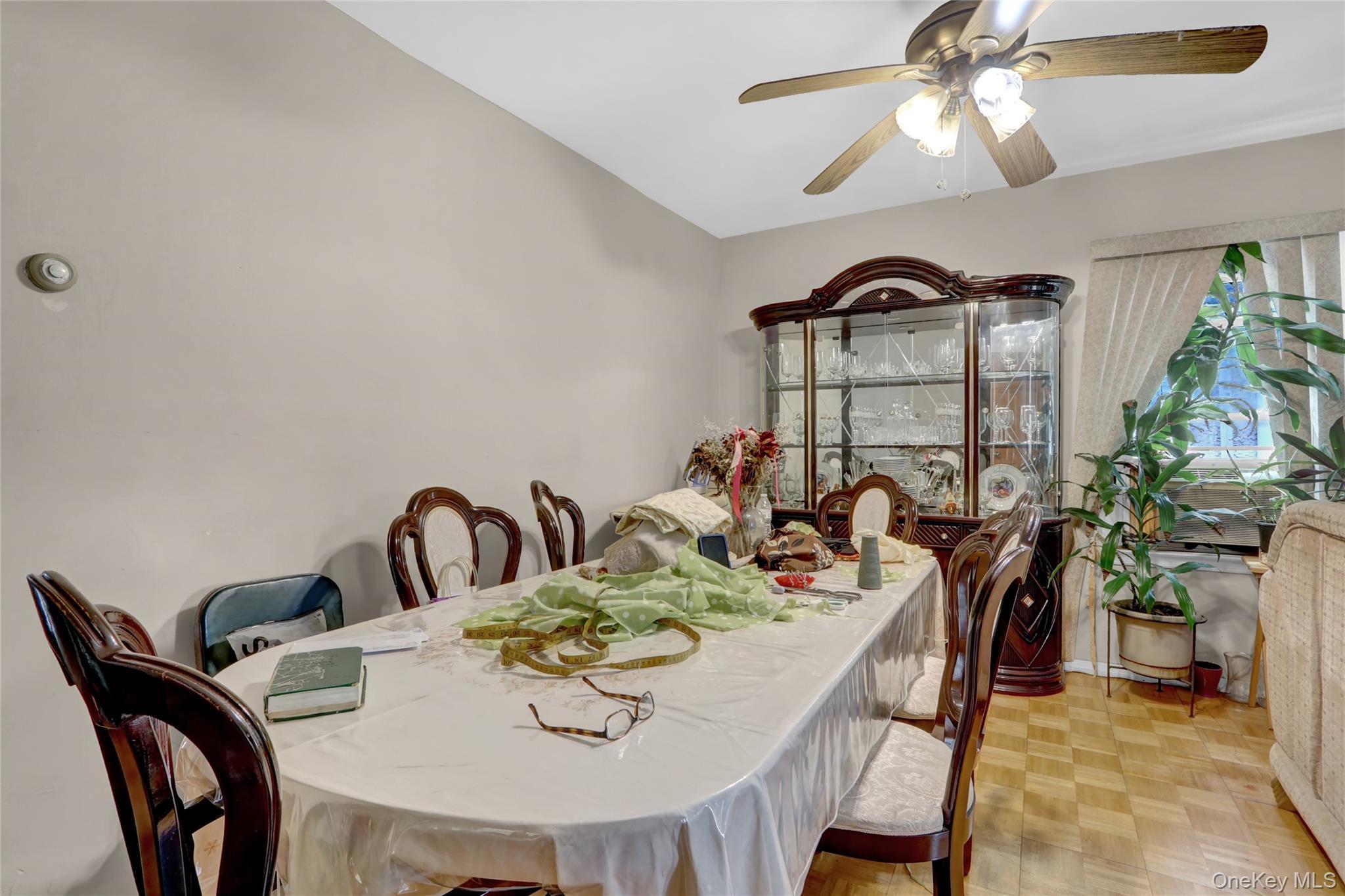 Single Family 198th Queens, NY 11412, MLS-934597-2