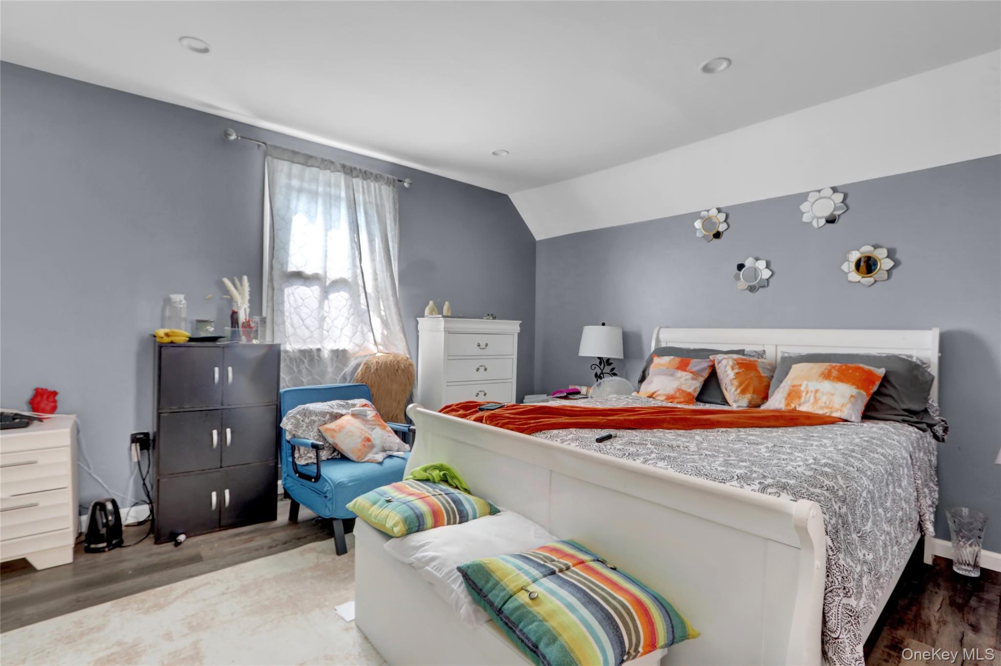 Single Family 198th Queens, NY 11412, MLS-934597-4