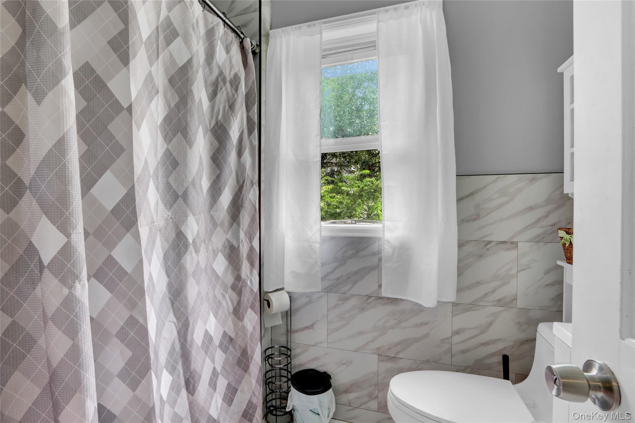 Single Family 198th Queens, NY 11412, MLS-934597-5