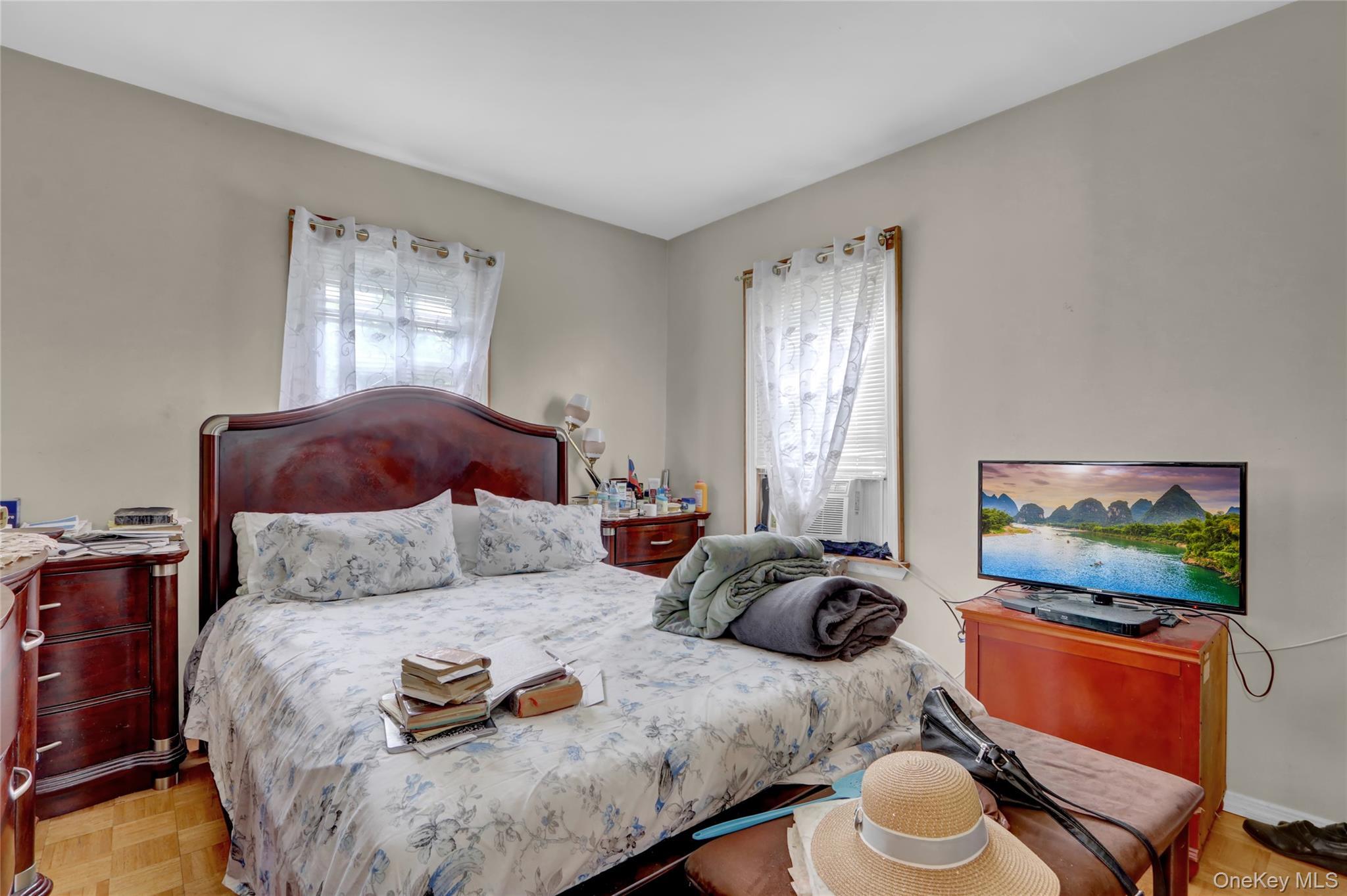 Single Family 198th Queens, NY 11412, MLS-934597-6