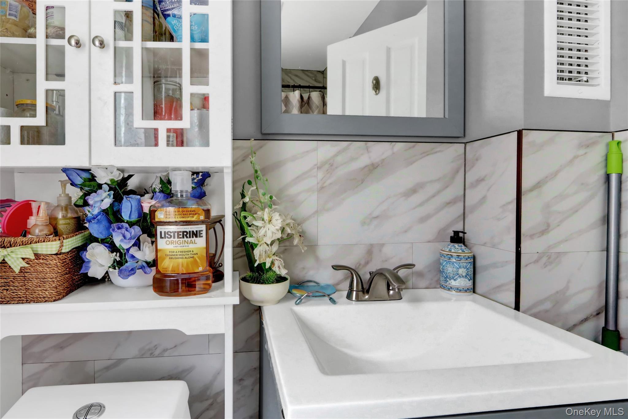 Single Family 198th Queens, NY 11412, MLS-934597-7