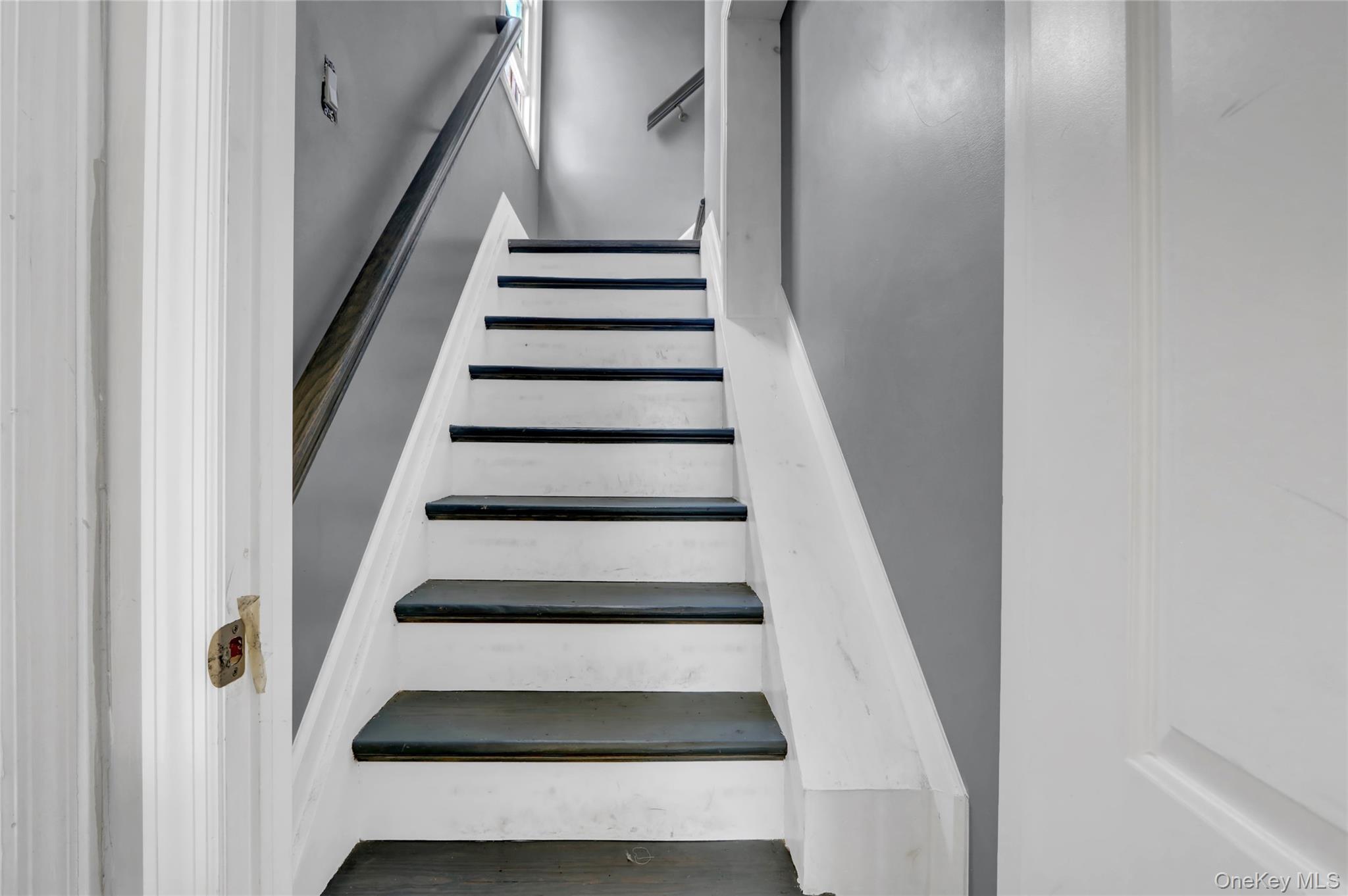 Single Family 198th Queens, NY 11412, MLS-934597-9