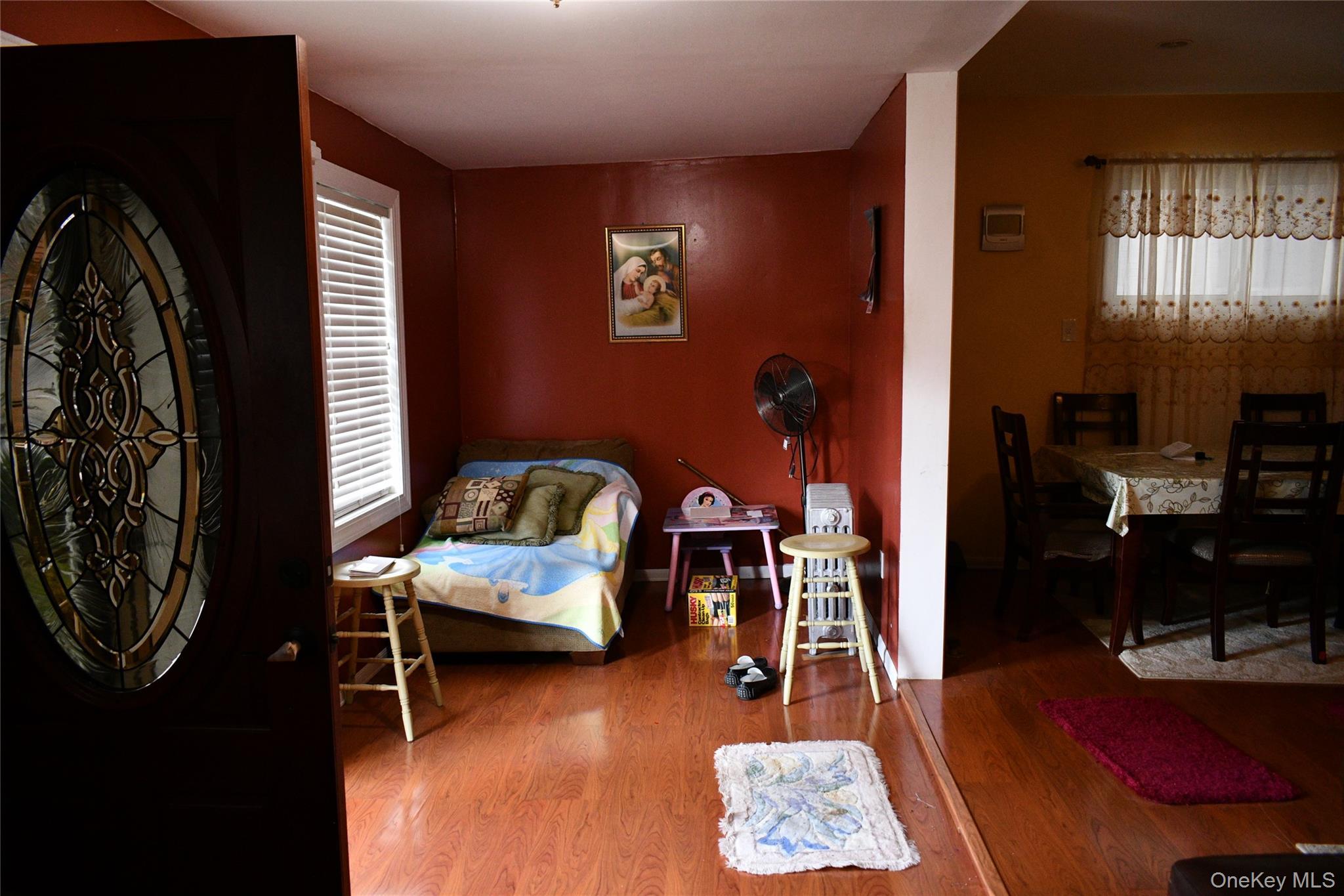 Single Family 145 Street Queens, NY 11435, MLS-934603-10