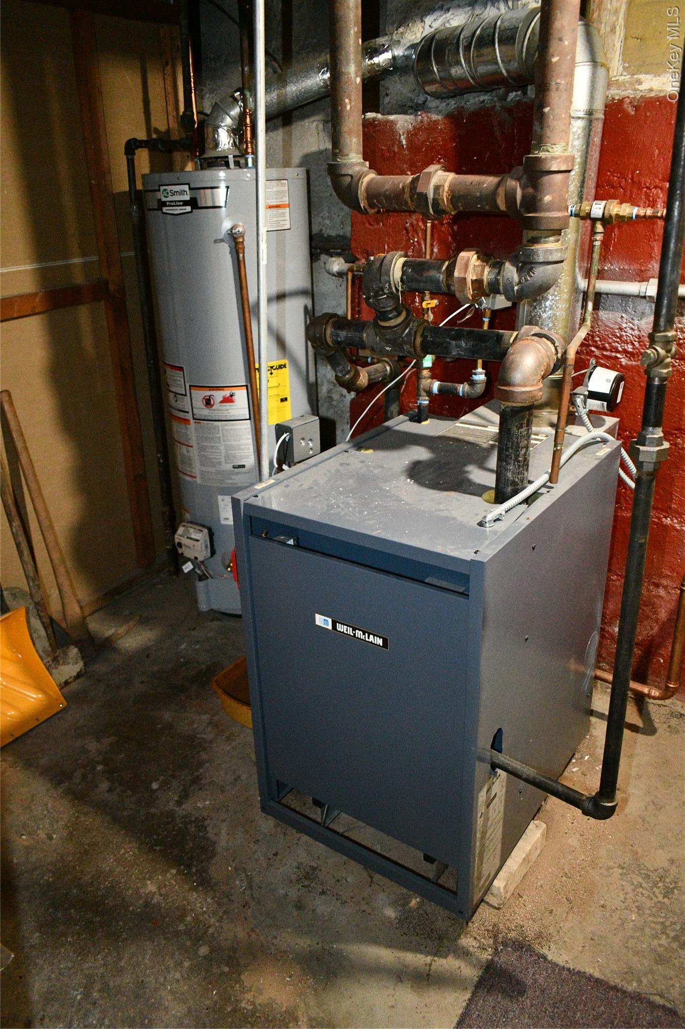 Single Family 145 Street Queens, NY 11435, MLS-934603-11