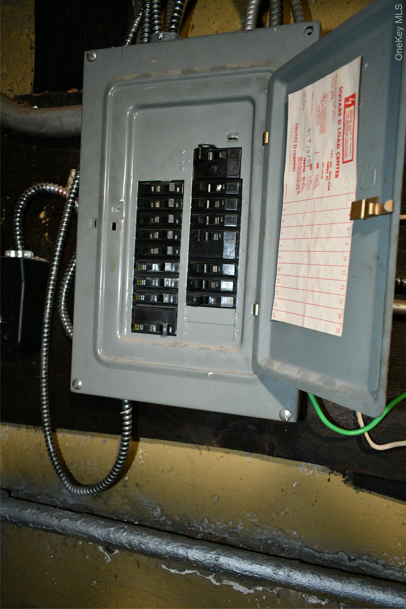 Single Family 145 Street Queens, NY 11435, MLS-934603-12