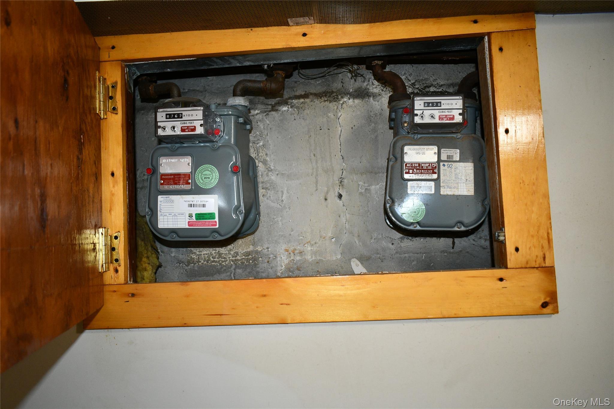 Single Family 145 Street Queens, NY 11435, MLS-934603-13