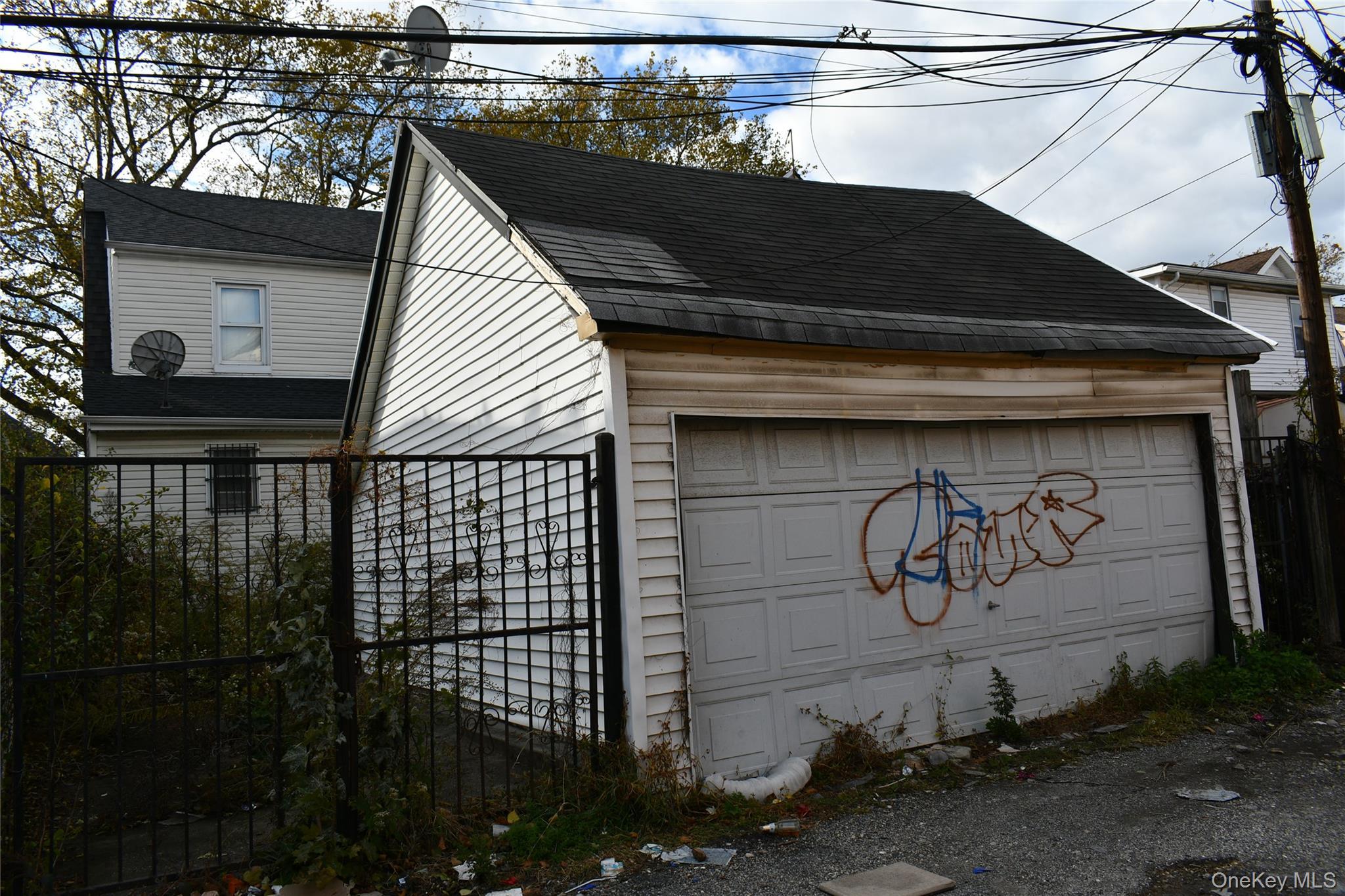 Single Family 145 Street  Queens, NY 11435, MLS-934603-18