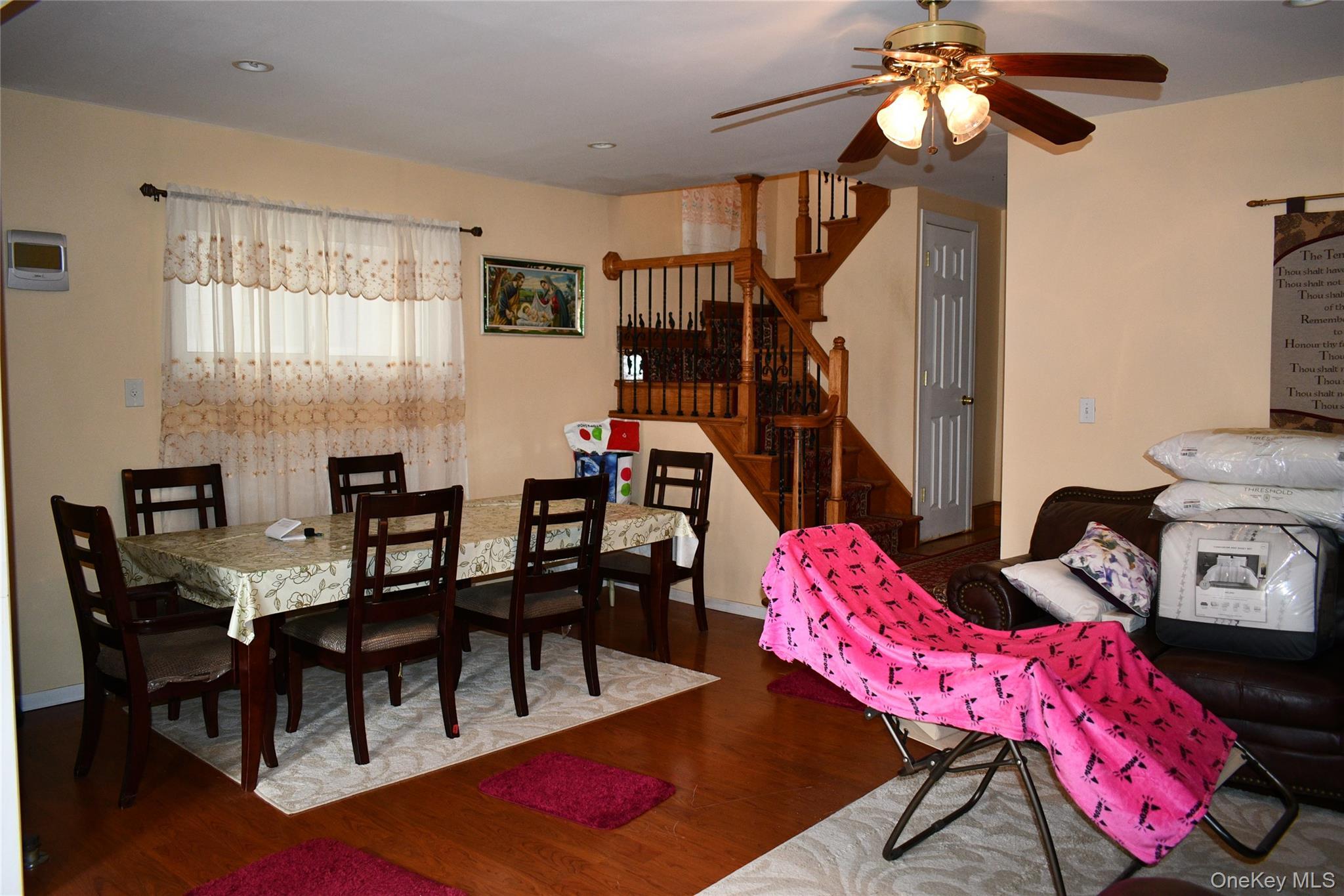 Single Family 145 Street Queens, NY 11435, MLS-934603-3