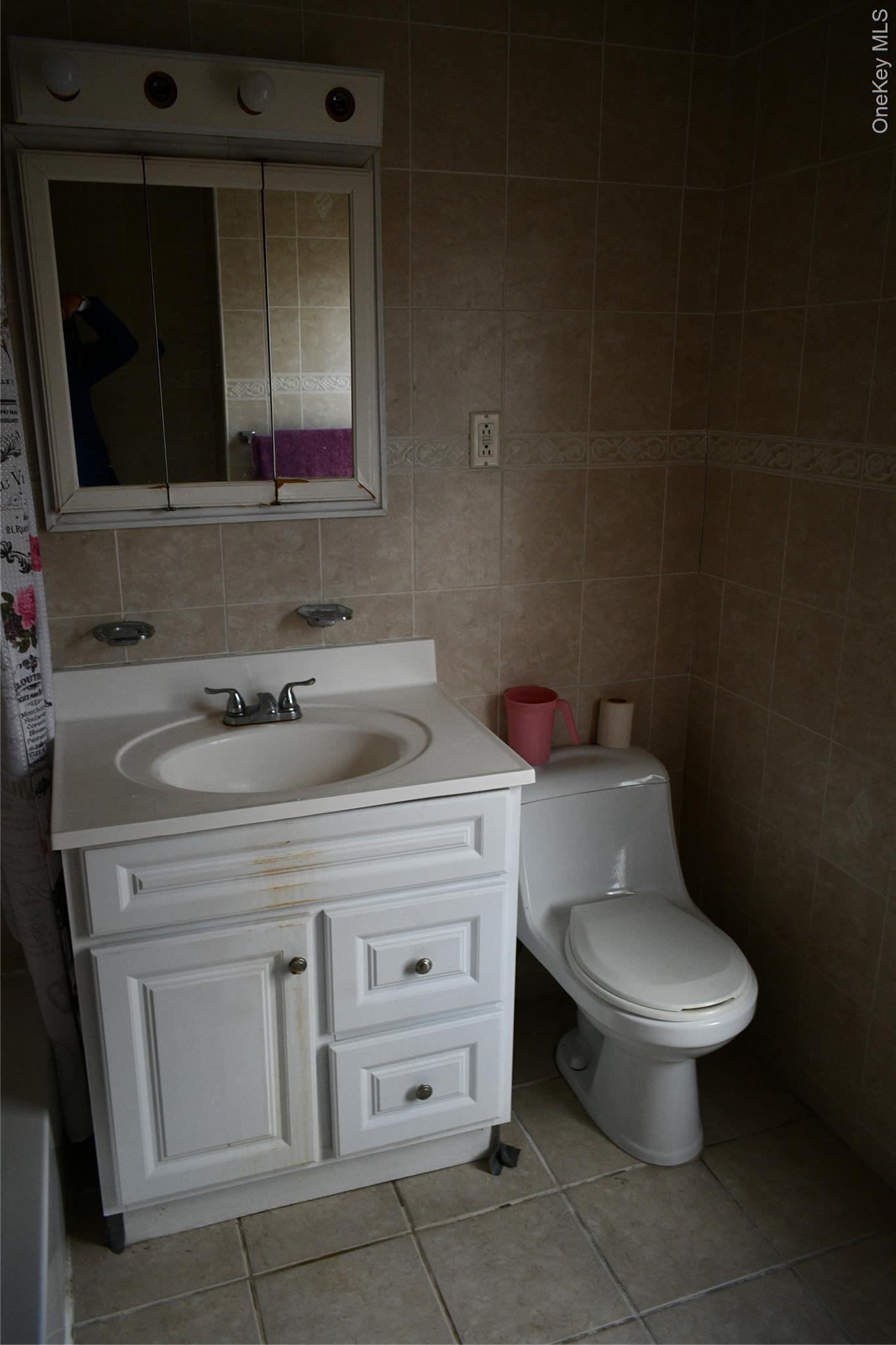 Single Family 145 Street Queens, NY 11435, MLS-934603-8