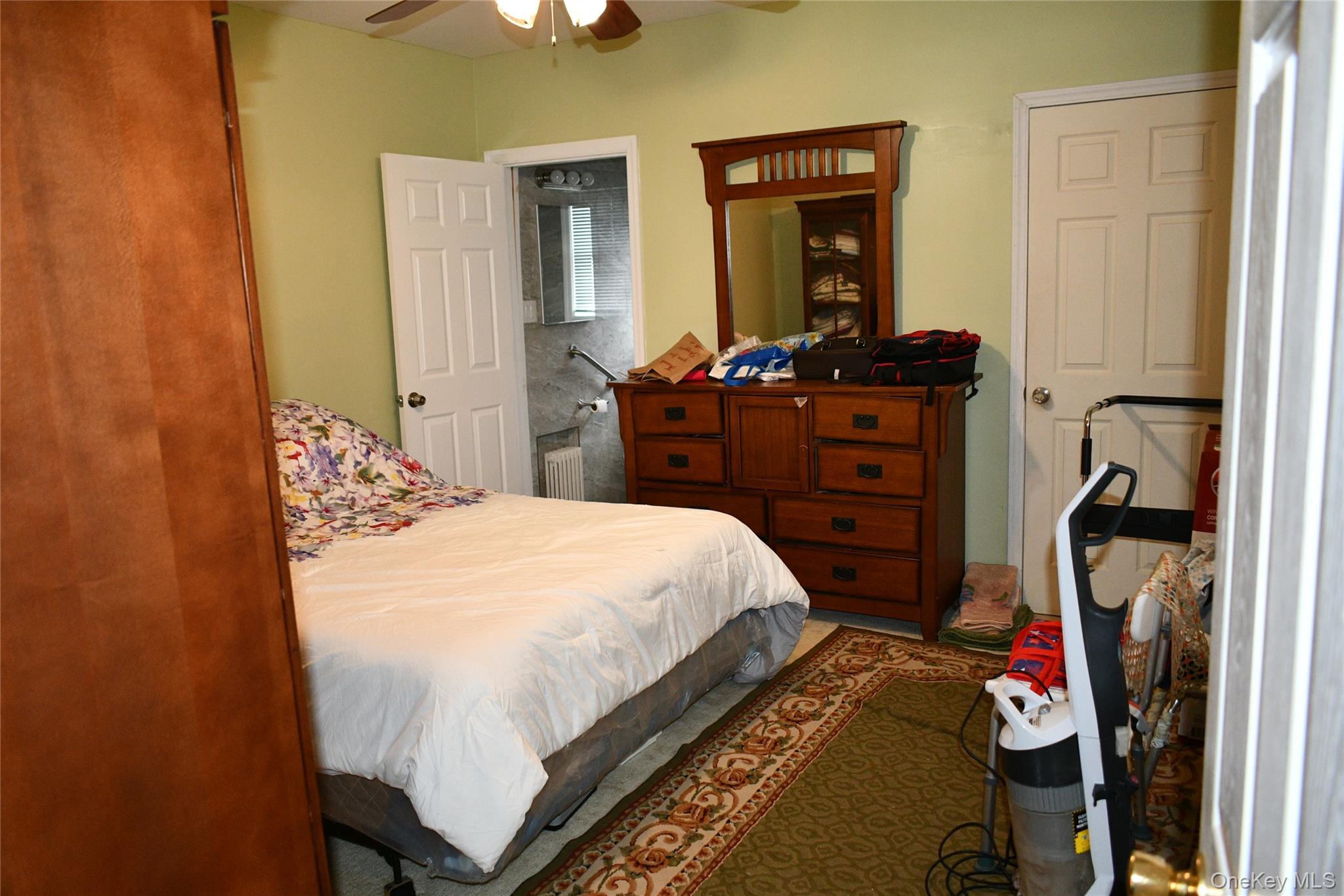 Single Family 145 Street Queens, NY 11435, MLS-934603-9