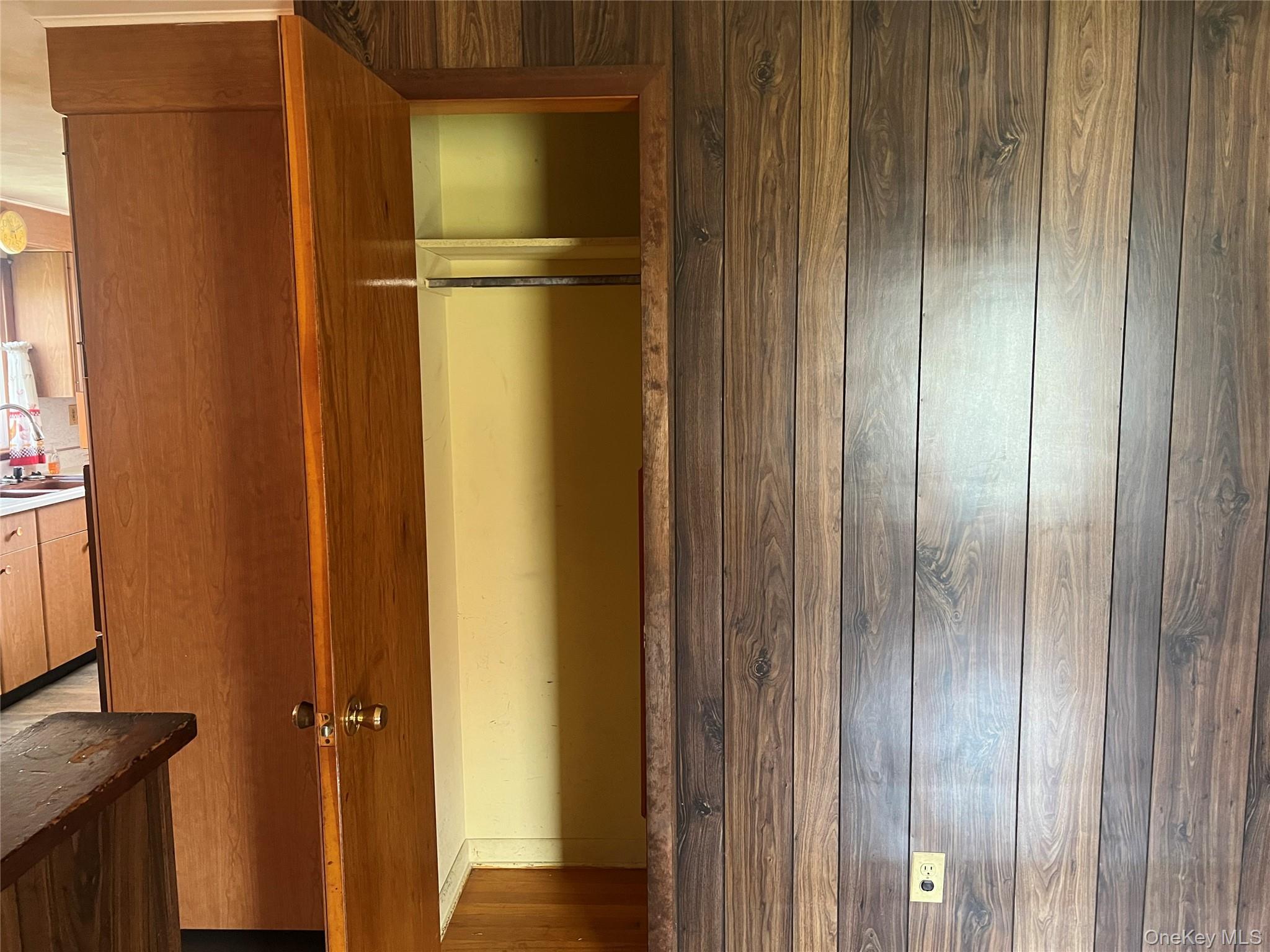 Single Family Coach Orange County, NY 12550, MLS-934607-13