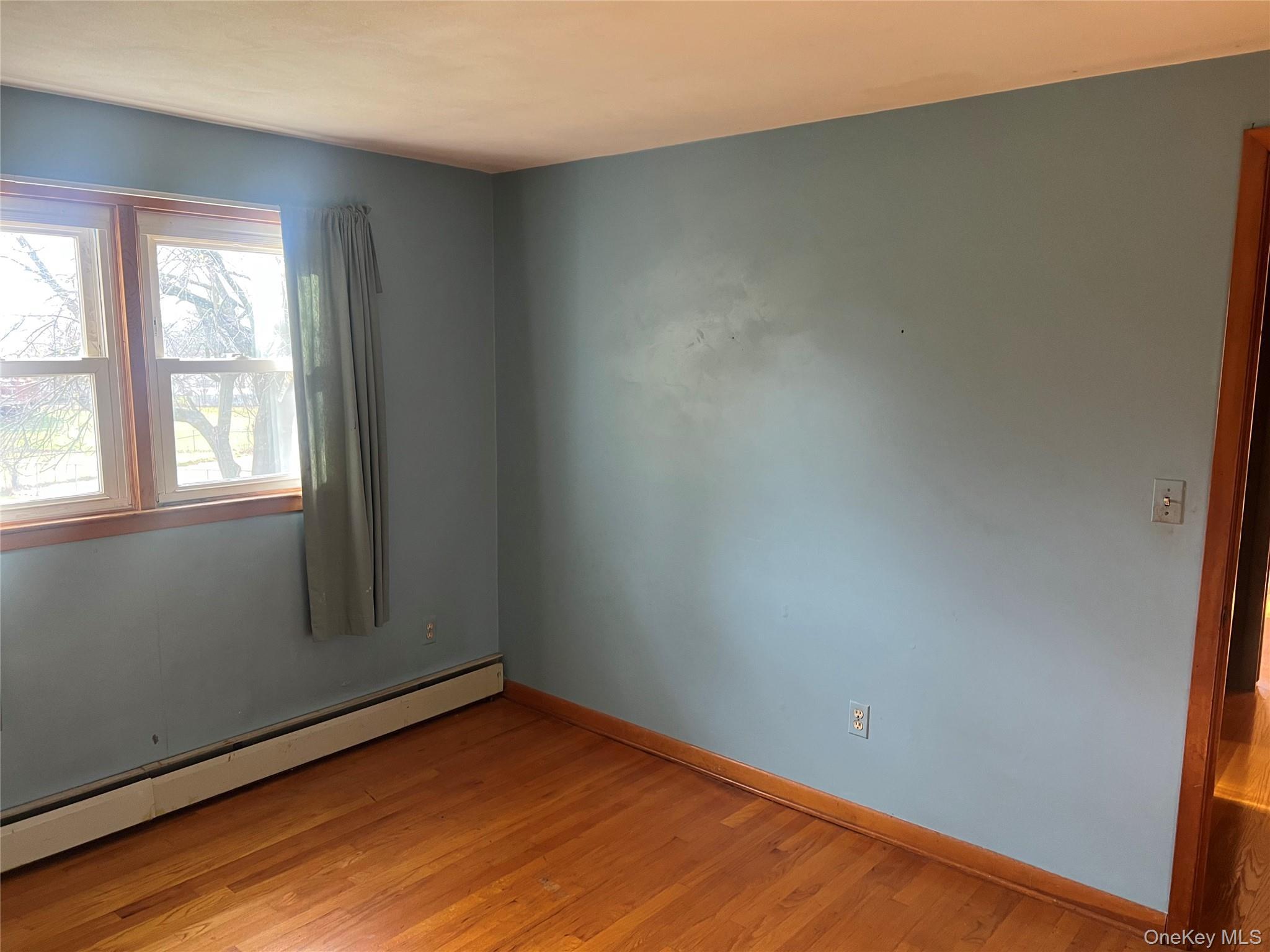 Single Family Coach Orange County, NY 12550, MLS-934607-15