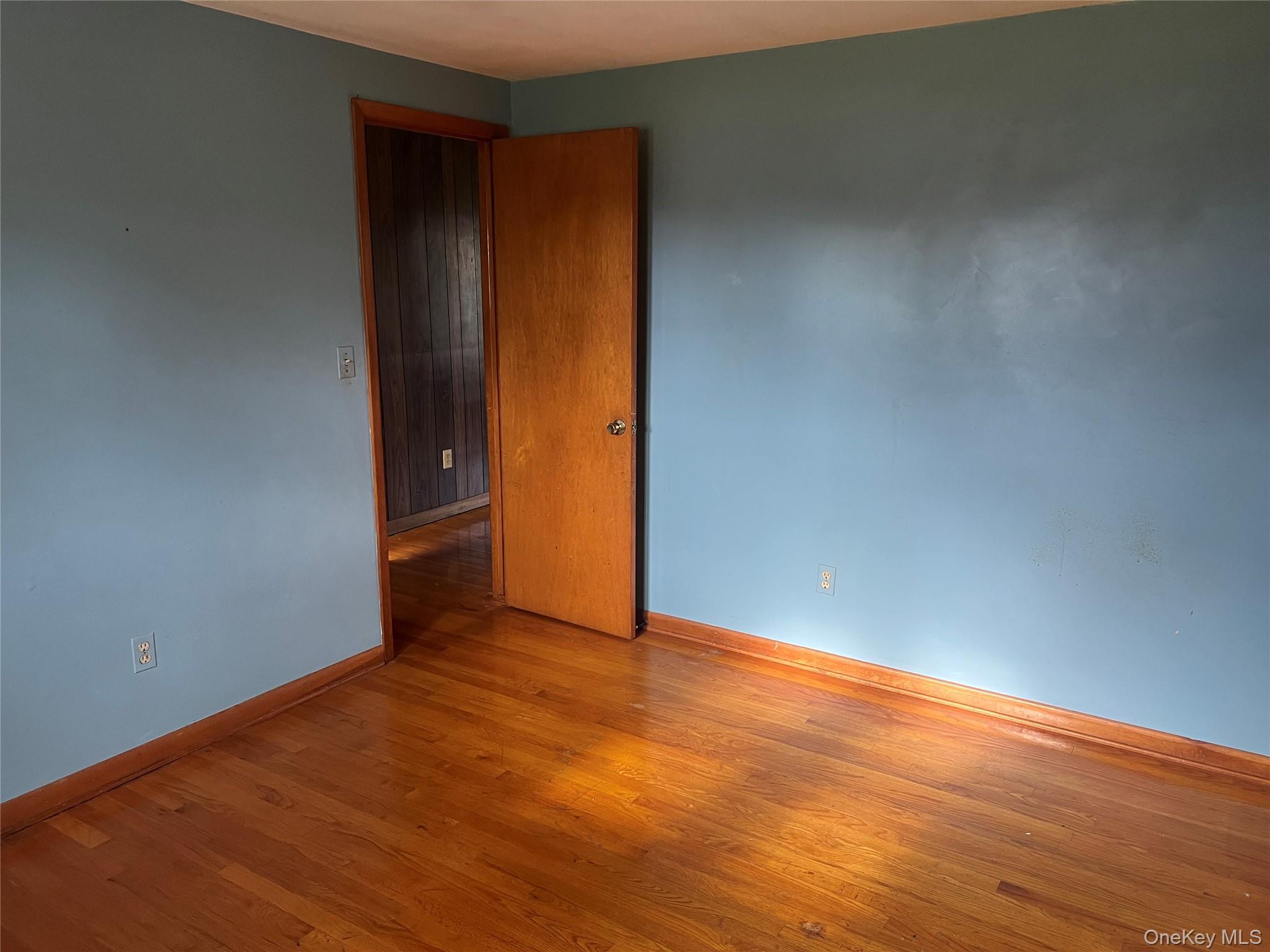 Single Family Coach Orange County, NY 12550, MLS-934607-16