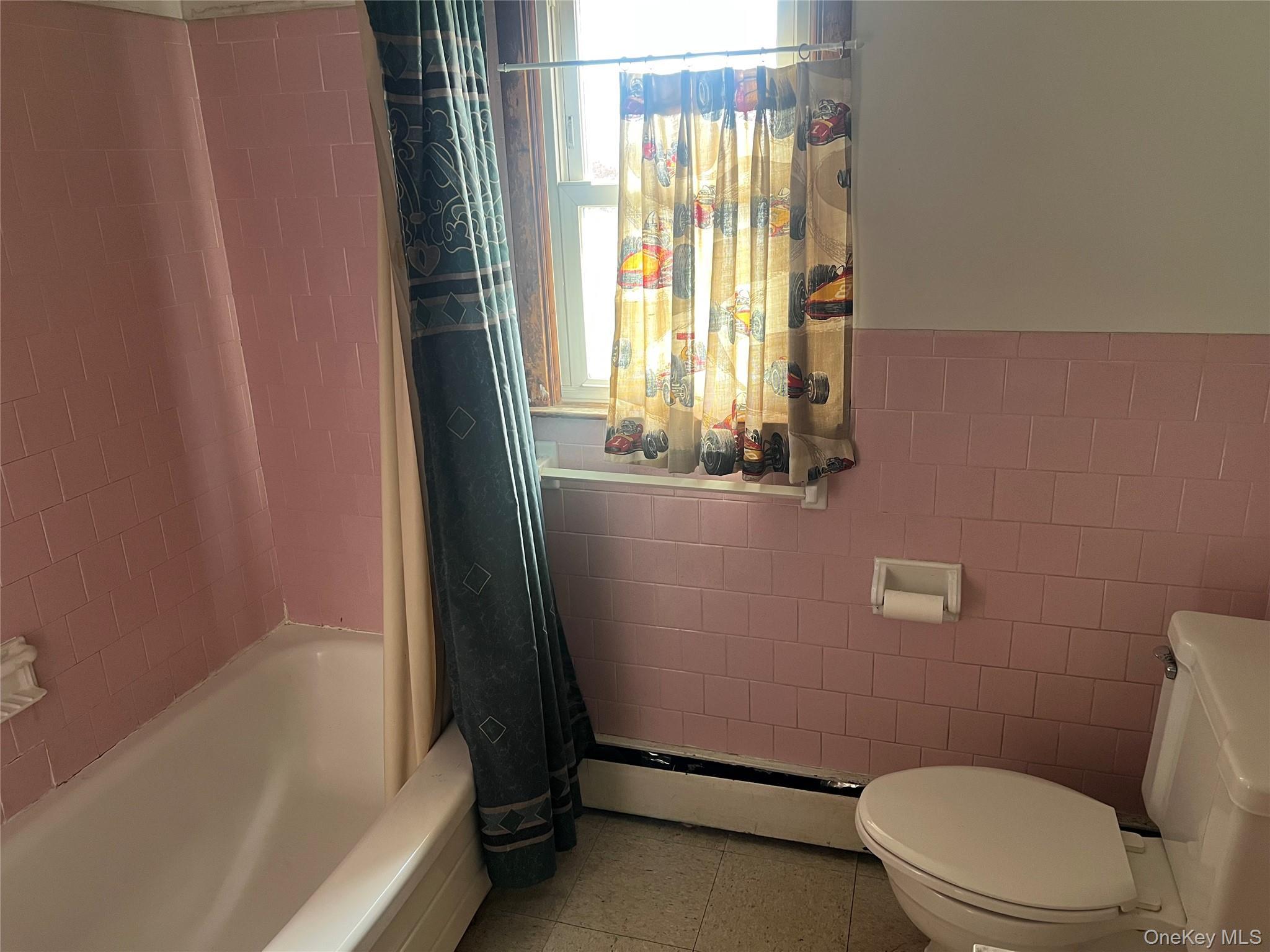 Single Family Coach Orange County, NY 12550, MLS-934607-17