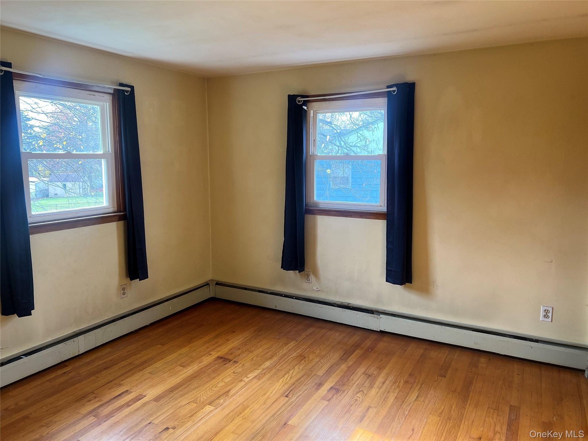 Single Family Coach Orange County, NY 12550, MLS-934607-18