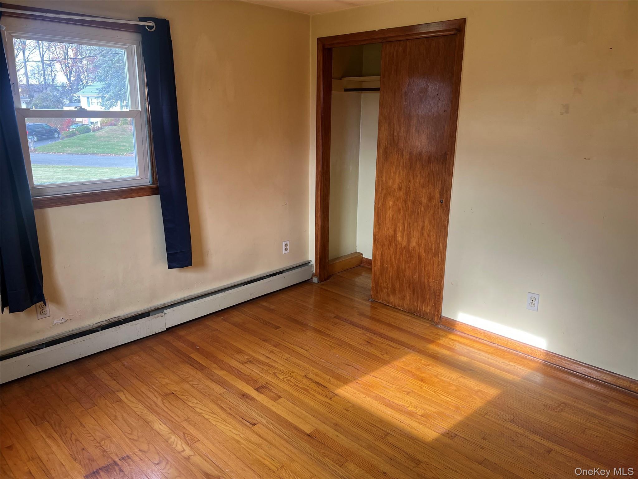 Single Family Coach Orange County, NY 12550, MLS-934607-19