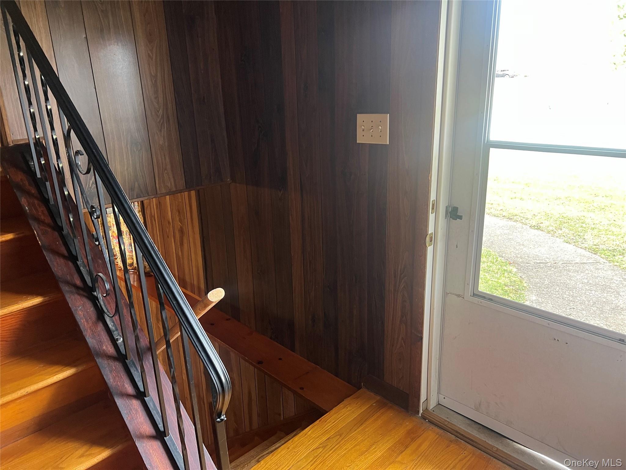 Single Family Coach Orange County, NY 12550, MLS-934607-2