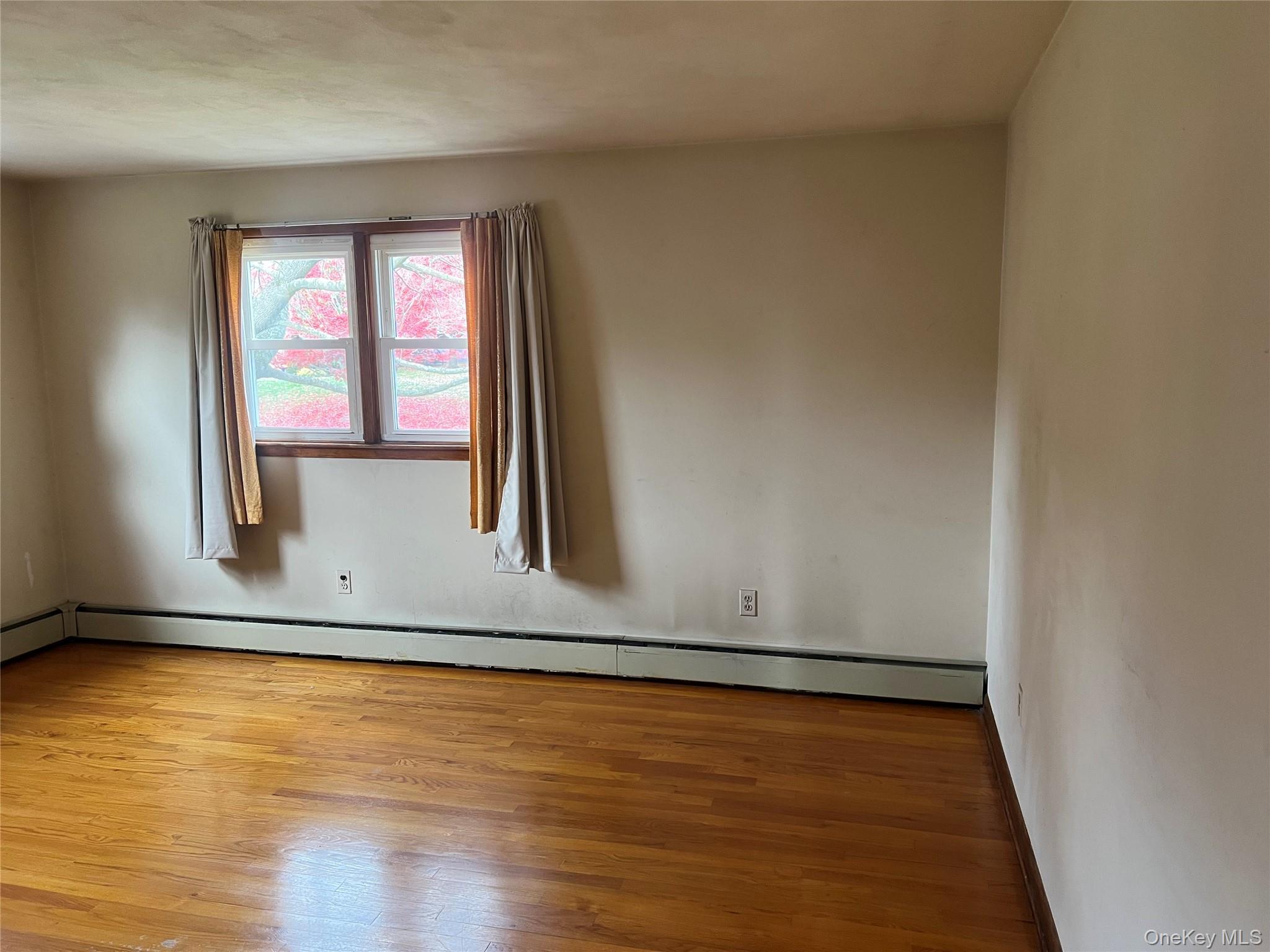 Single Family Coach Orange County, NY 12550, MLS-934607-21