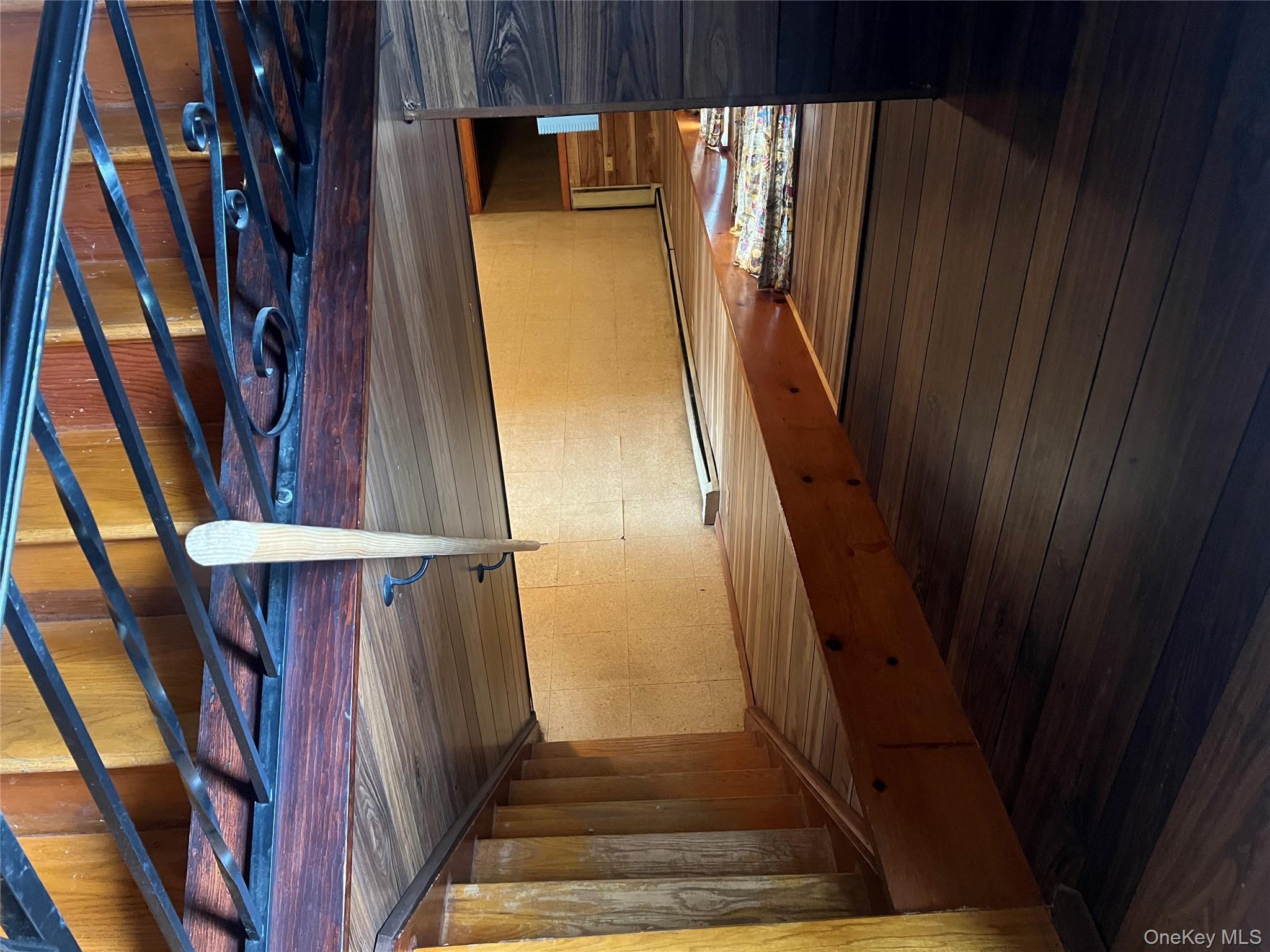 Single Family Coach Orange County, NY 12550, MLS-934607-25