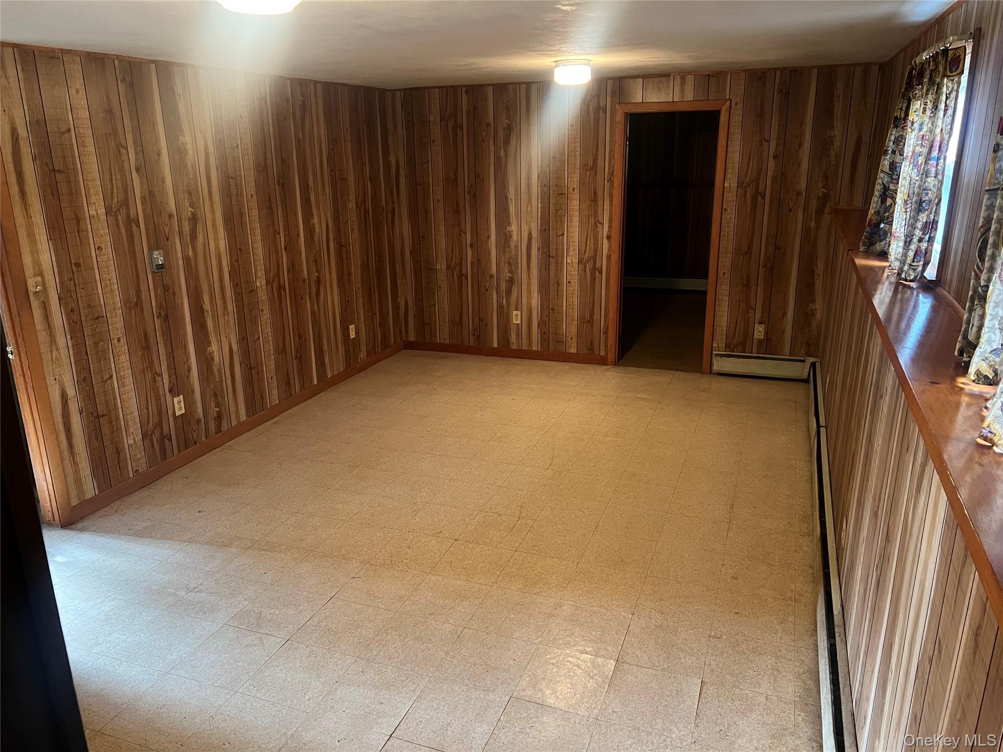 Single Family Coach Orange County, NY 12550, MLS-934607-26