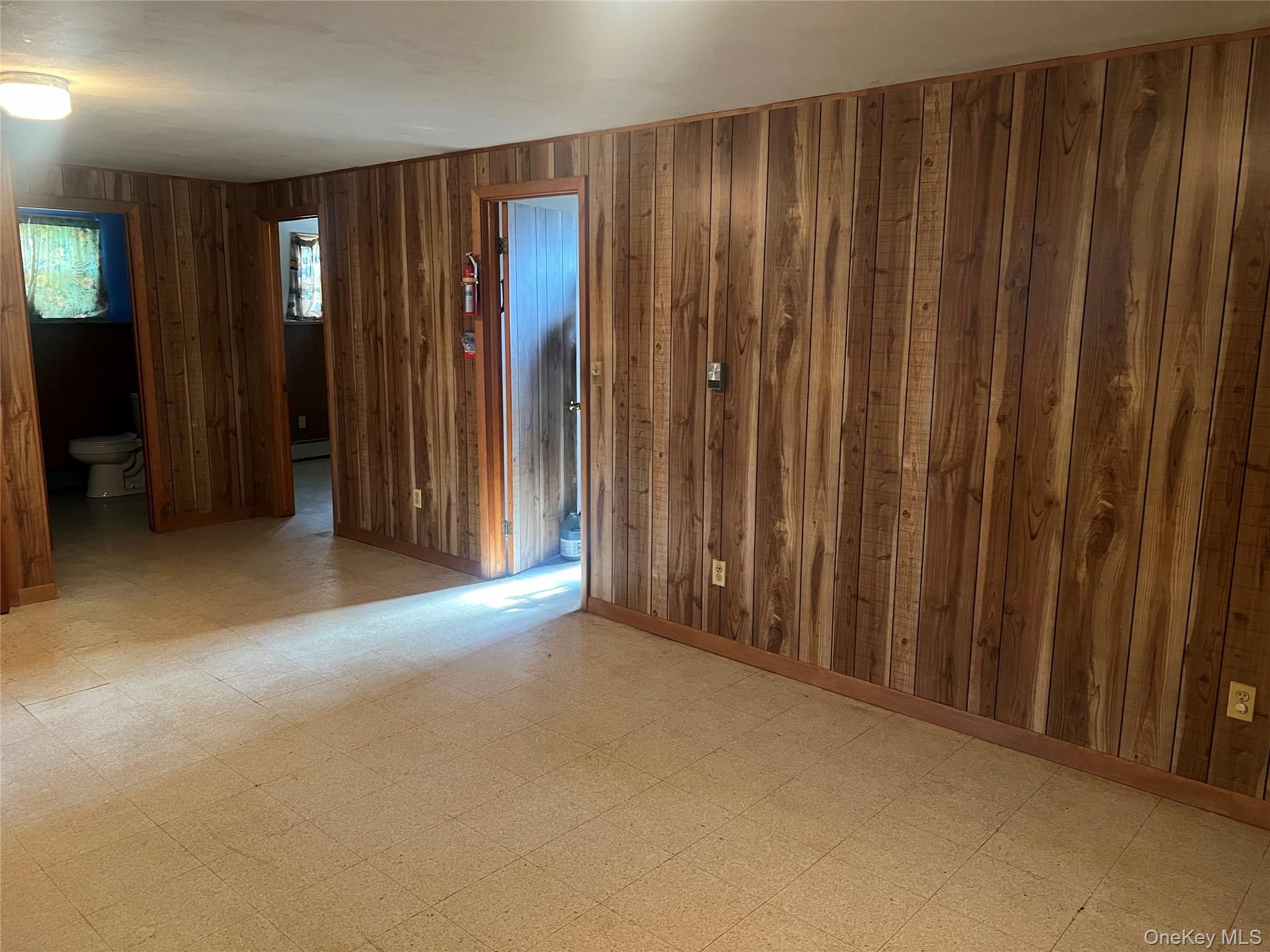 Single Family Coach Orange County, NY 12550, MLS-934607-27