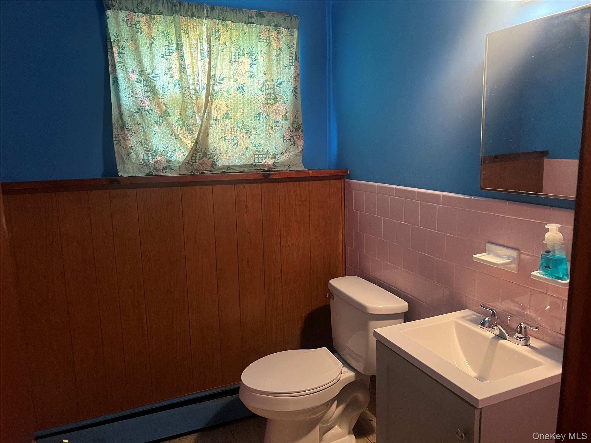 Single Family Coach Orange County, NY 12550, MLS-934607-28