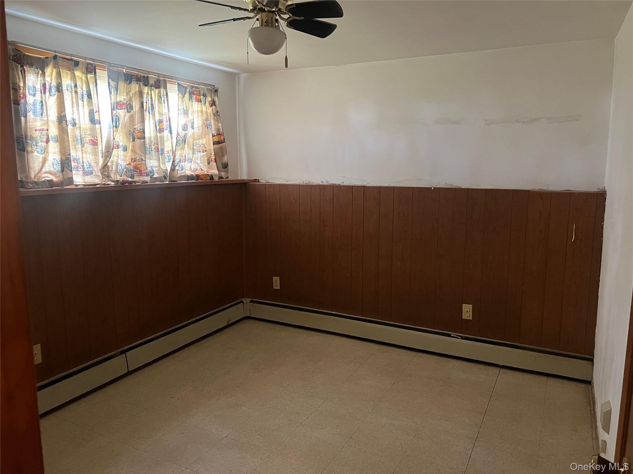 Single Family Coach Orange County, NY 12550, MLS-934607-29