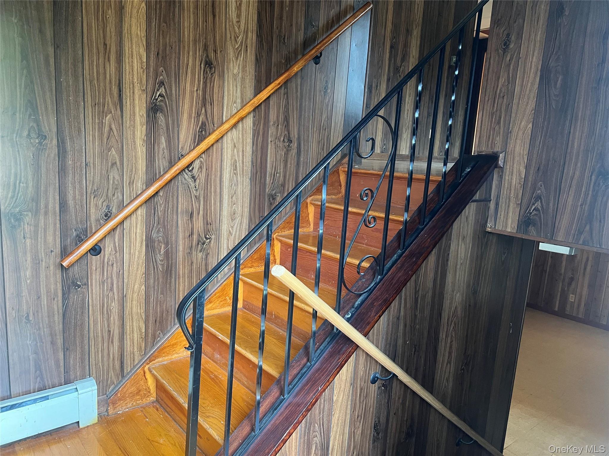 Single Family Coach Orange County, NY 12550, MLS-934607-3