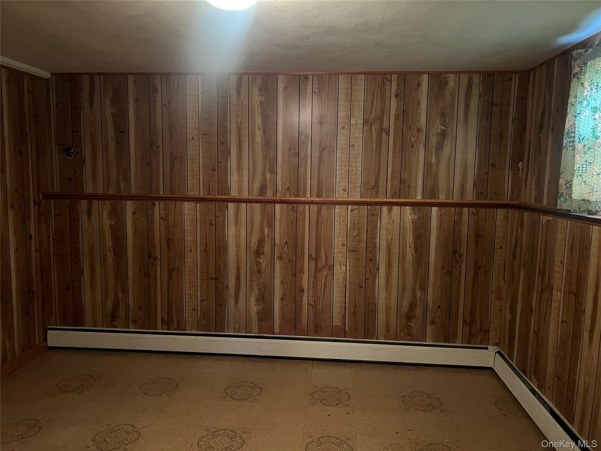 Single Family Coach Orange County, NY 12550, MLS-934607-30