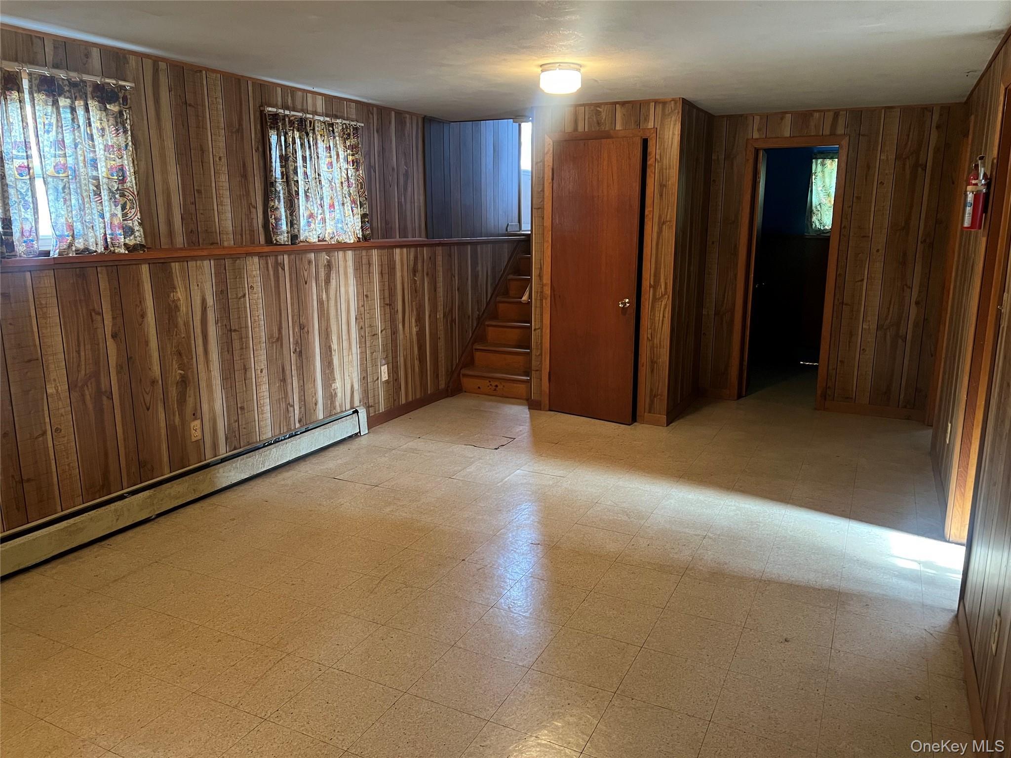 Single Family Coach Orange County, NY 12550, MLS-934607-31