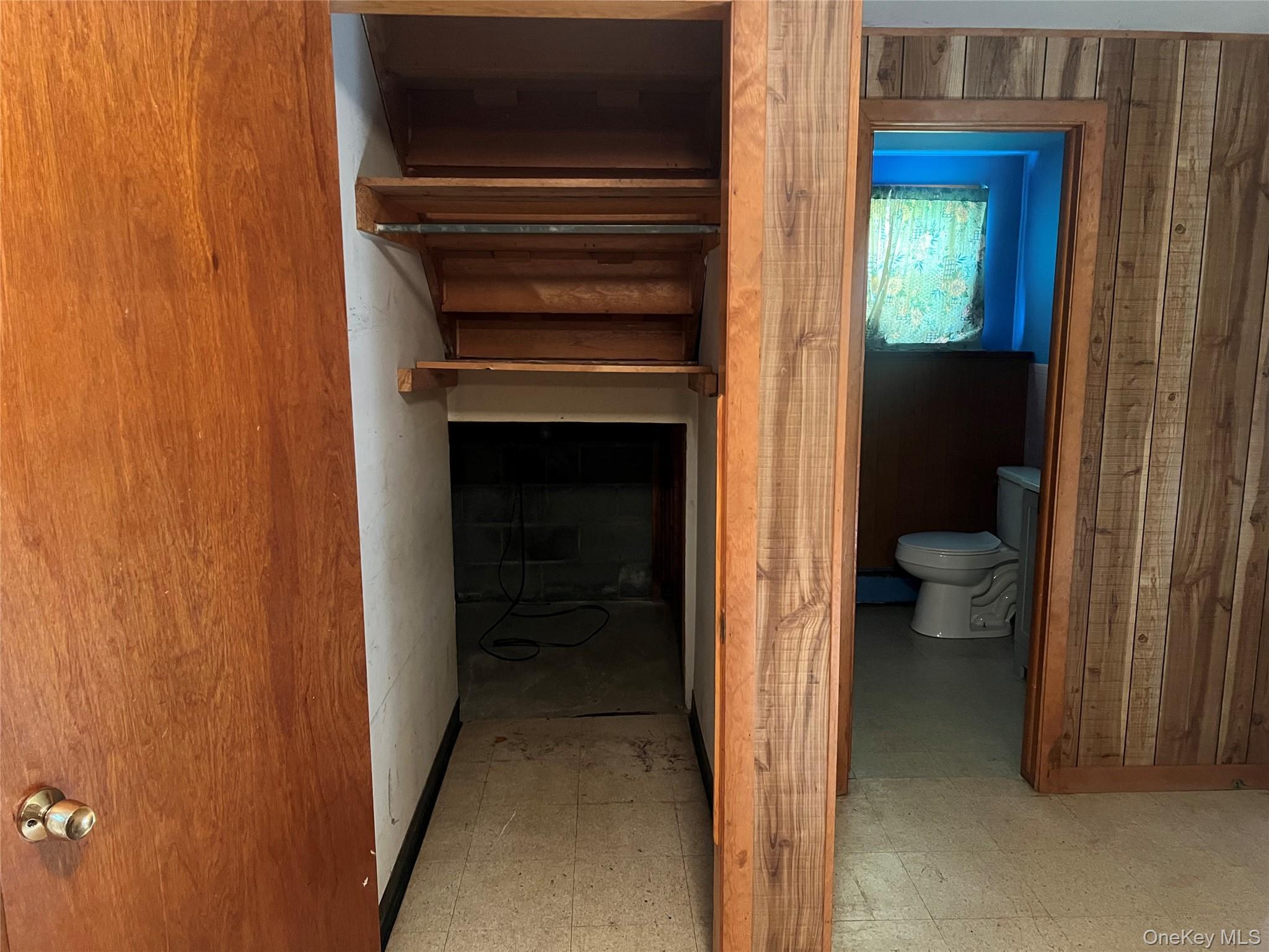 Single Family Coach Orange County, NY 12550, MLS-934607-32