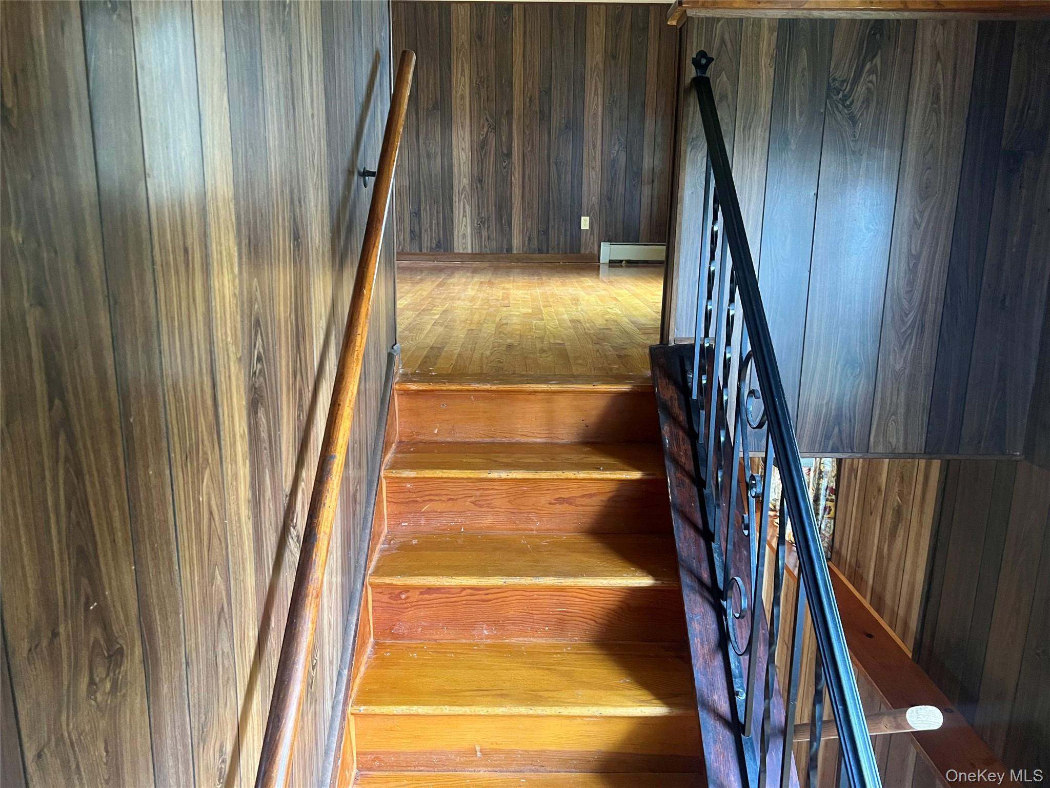 Single Family Coach Orange County, NY 12550, MLS-934607-4